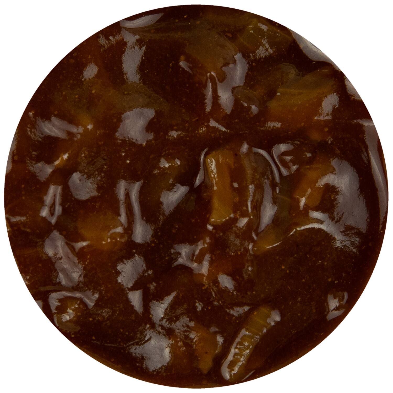 Dutch Spices hachee culinary sauce 2,5kg emmer
