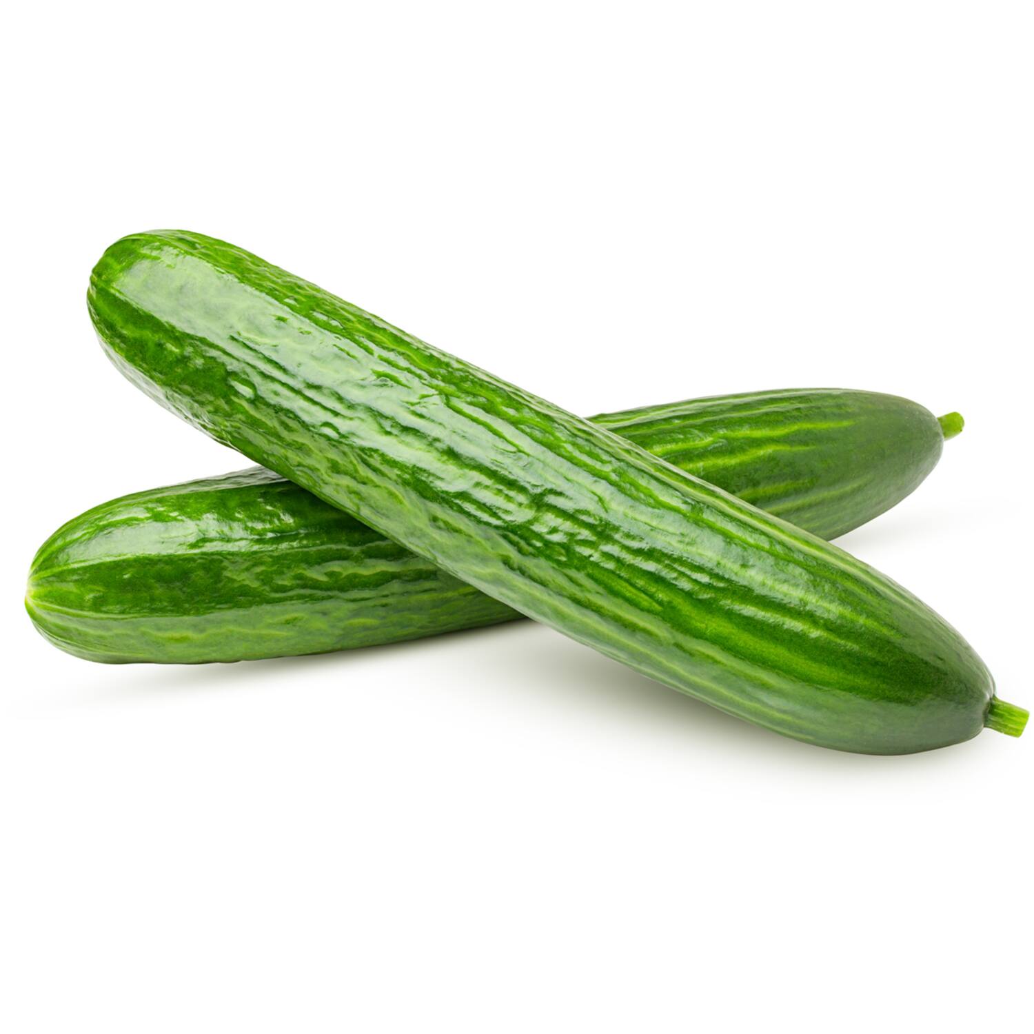Smink komkommer brunoise 10mm 2kg
