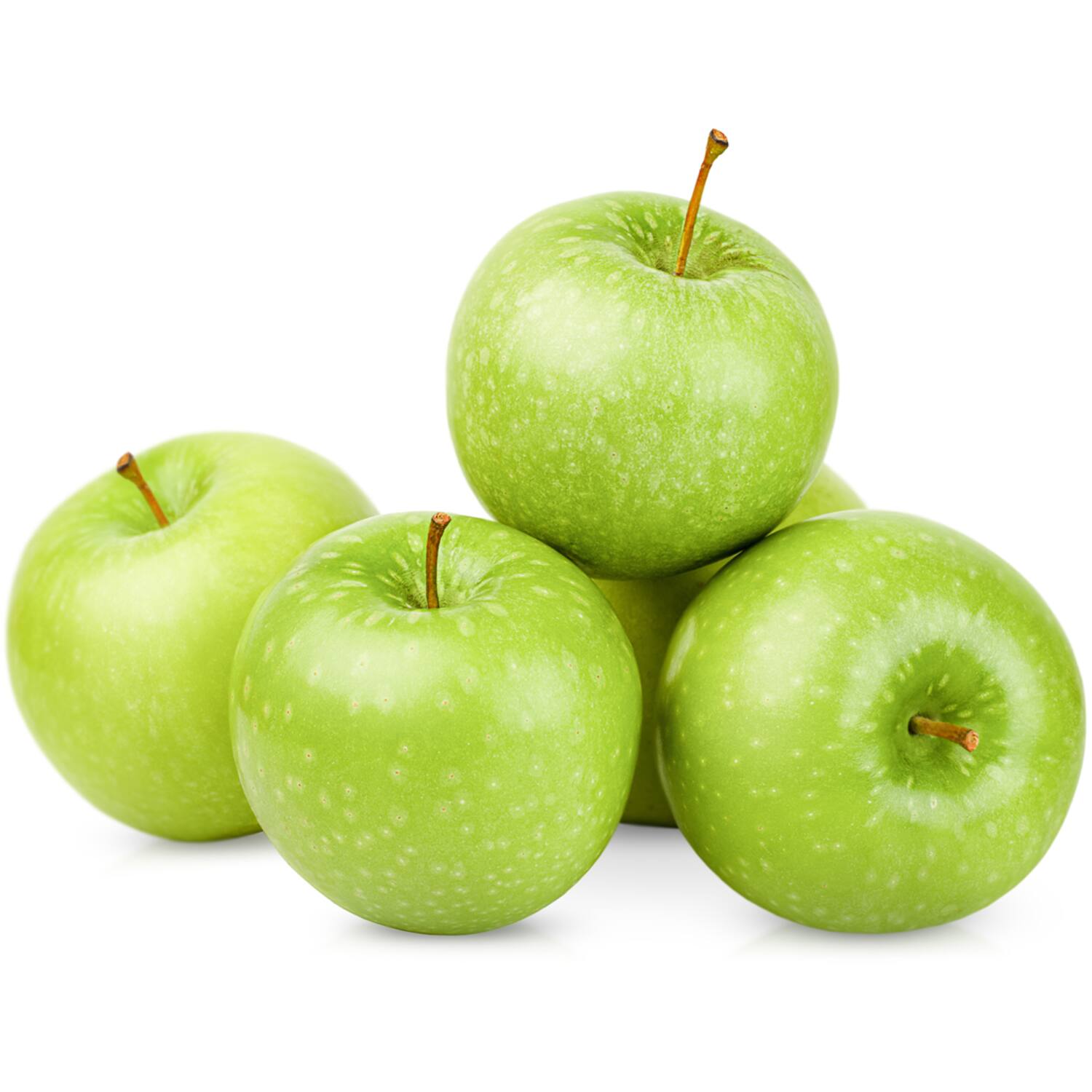 Smink appels granny smith 1kg