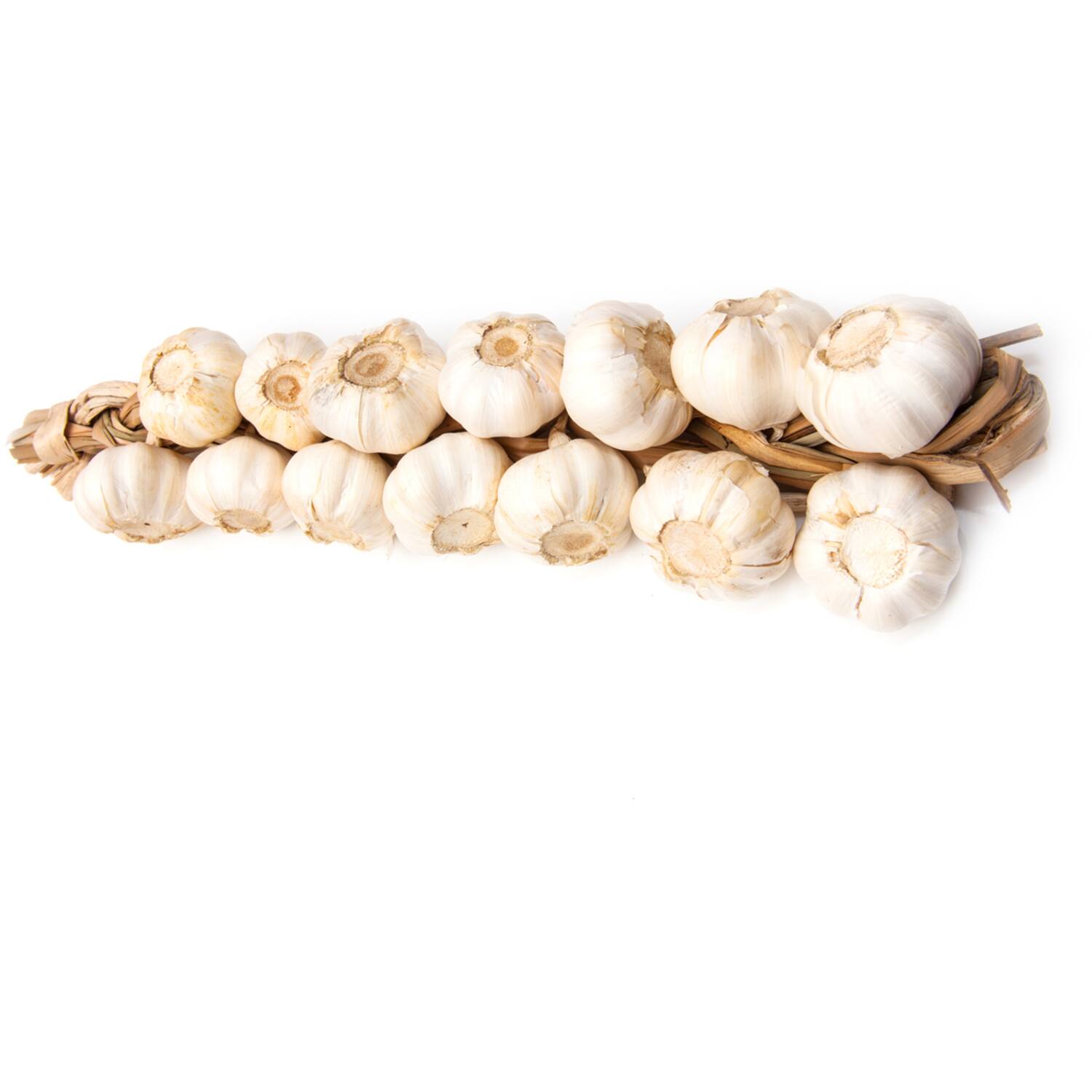 Smink knoflook vers 500g
