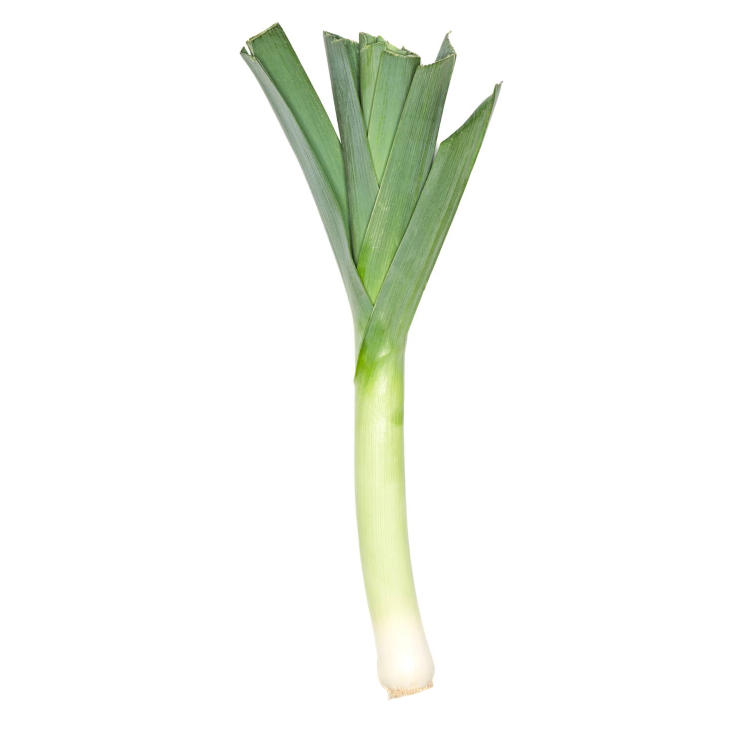 Smink prei gesneden 1kg