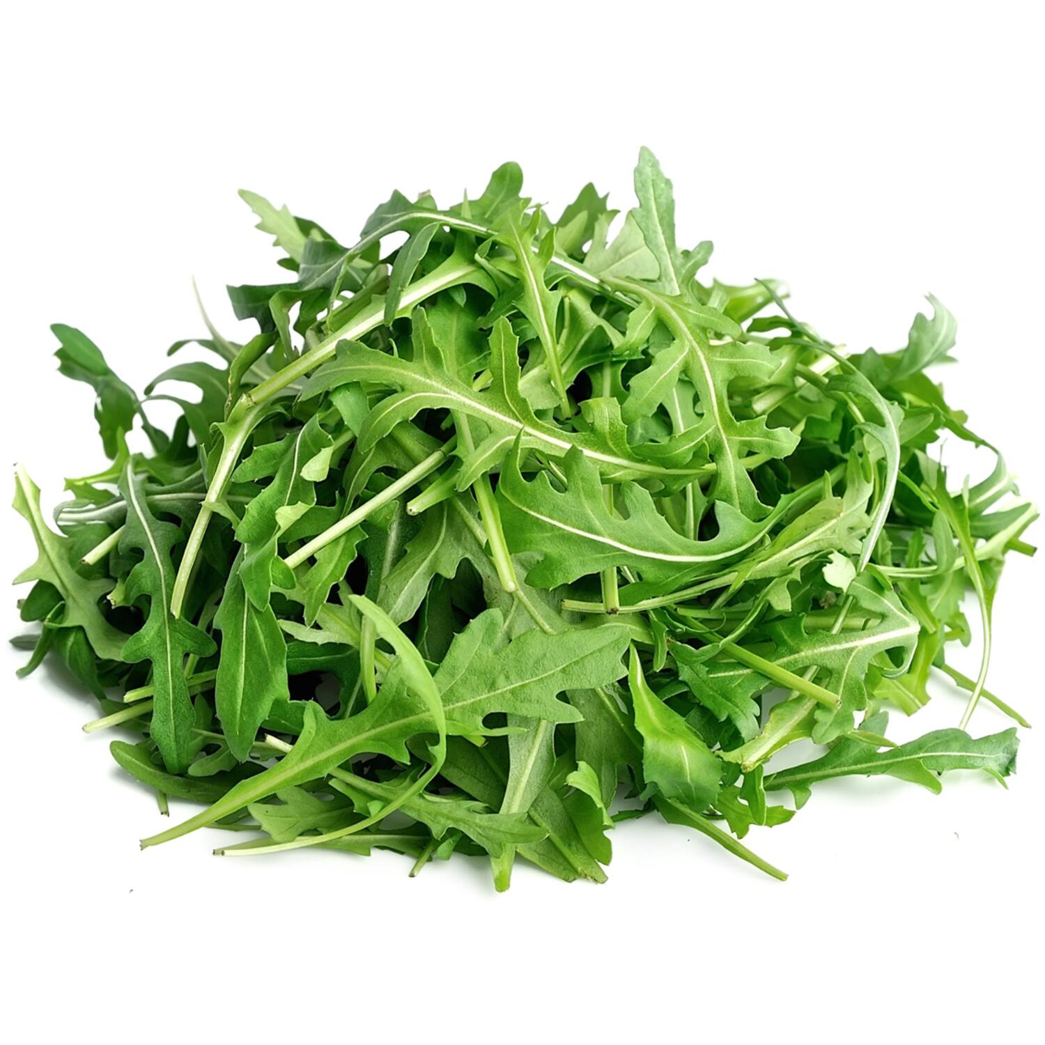 Smink rucola gewassen 125g
