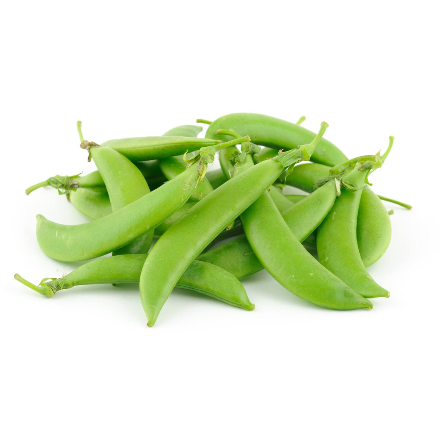 Smink sugarsnaps 250g