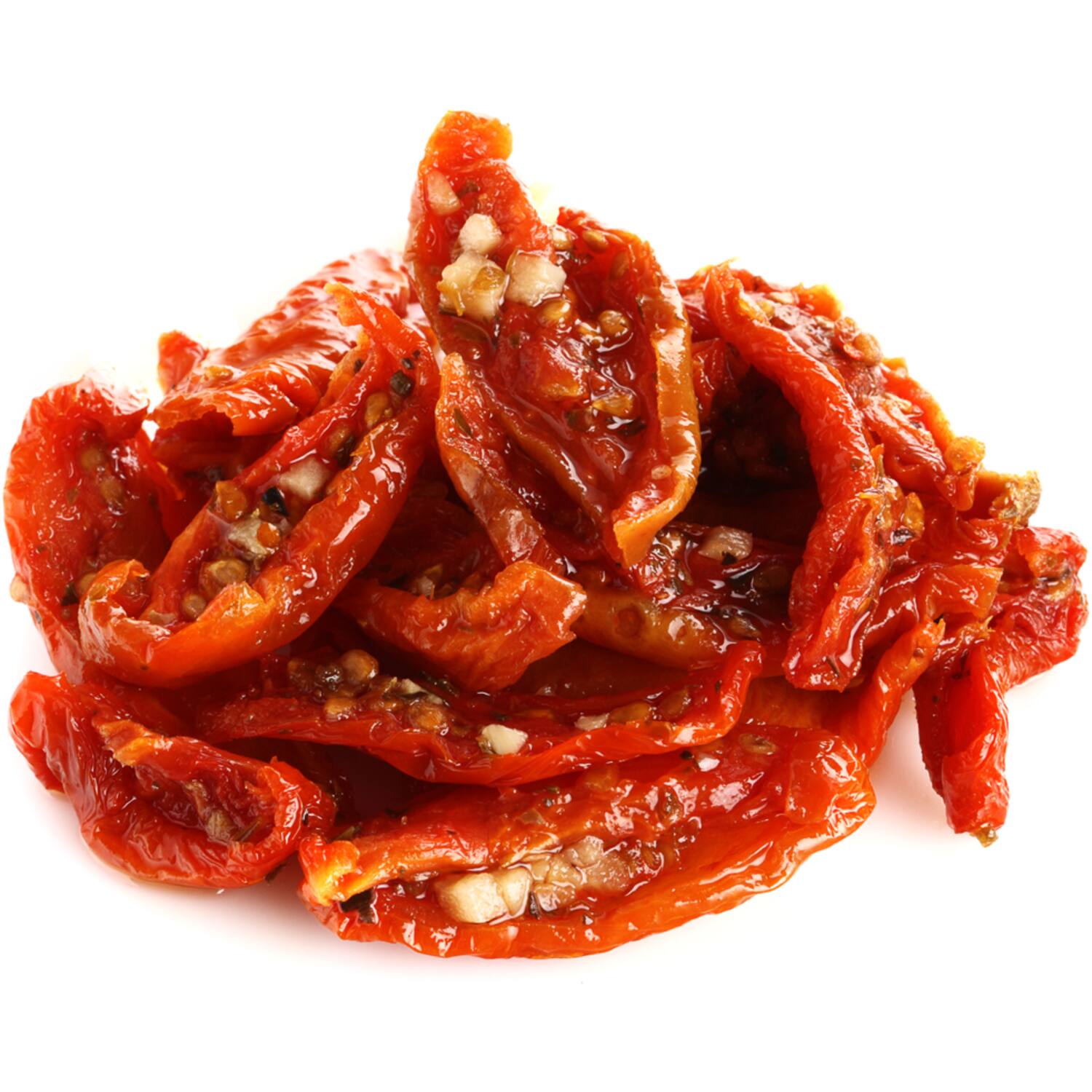 Smink tomaten halfgedroogd 1kg
