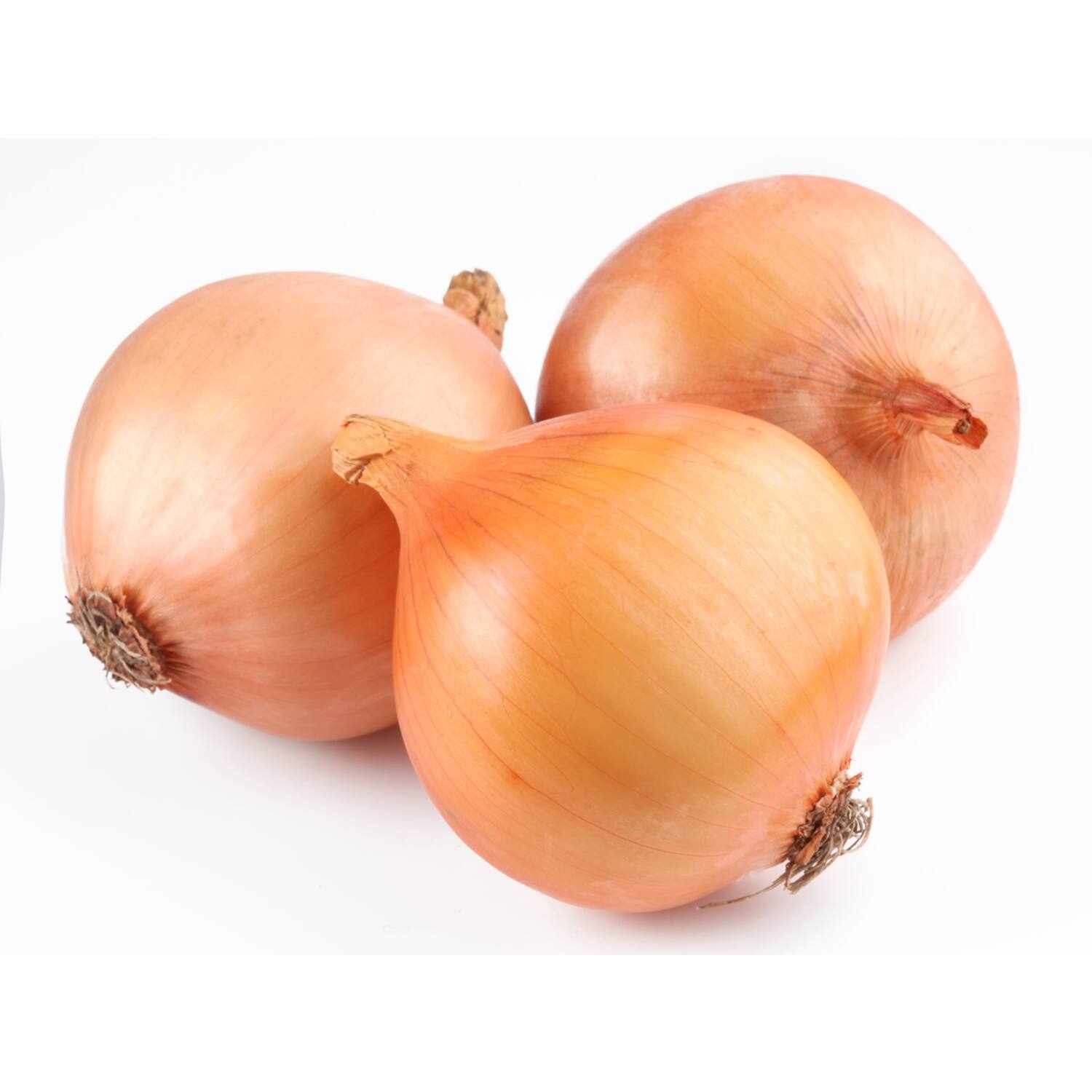 Smink uien heel schoon 2kg