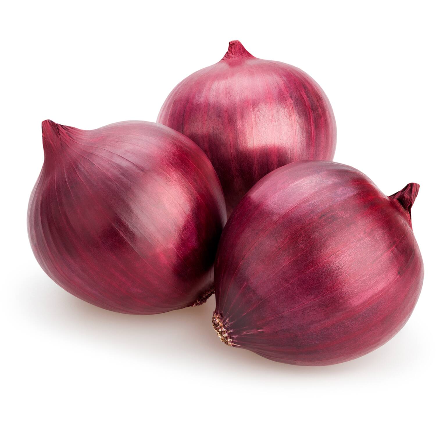 Smink uien rood heel schoon 2kg
