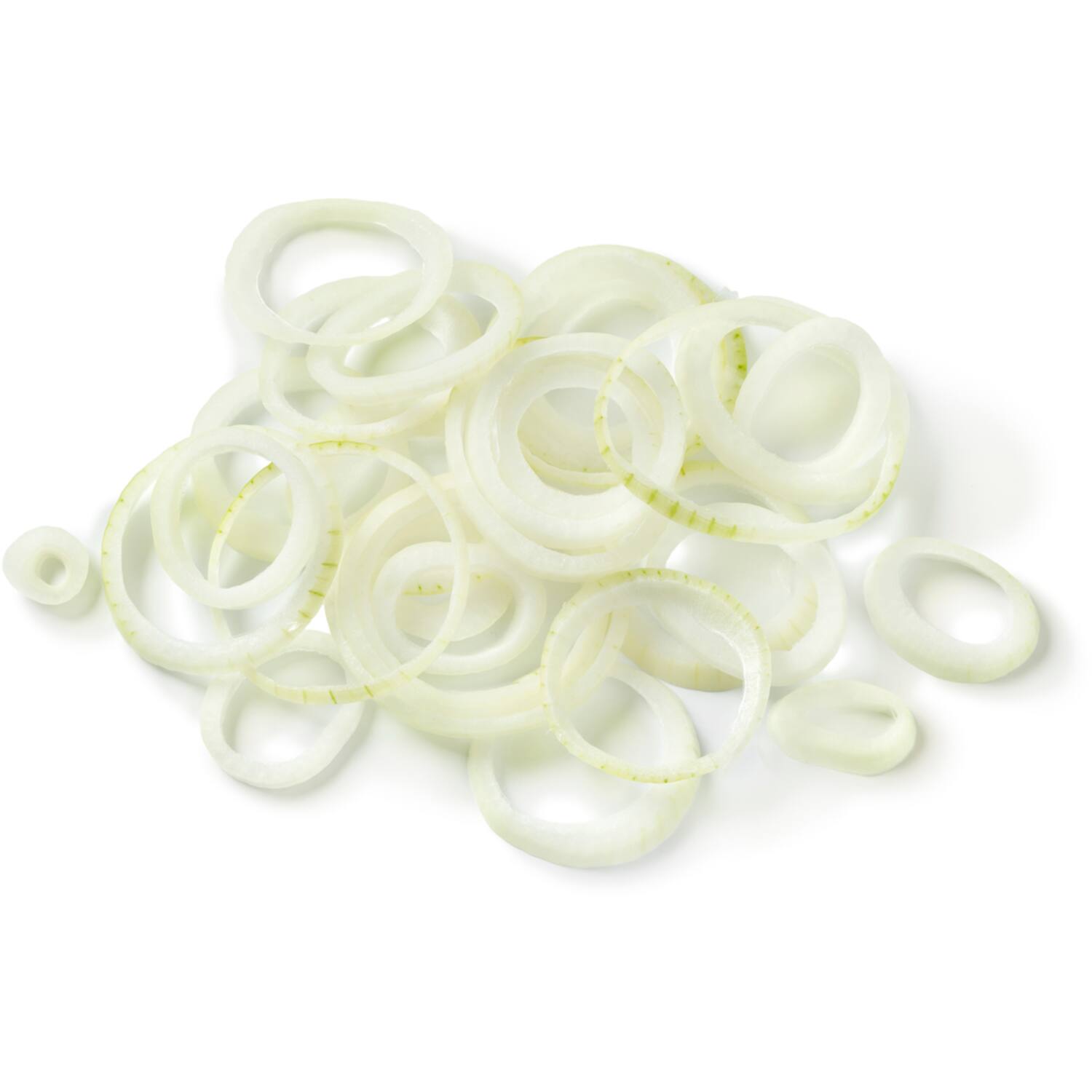 Smink uienringen 1kg