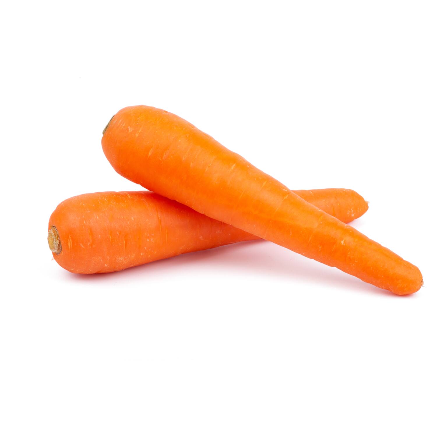 Smink winterpeen gewassen 1kg