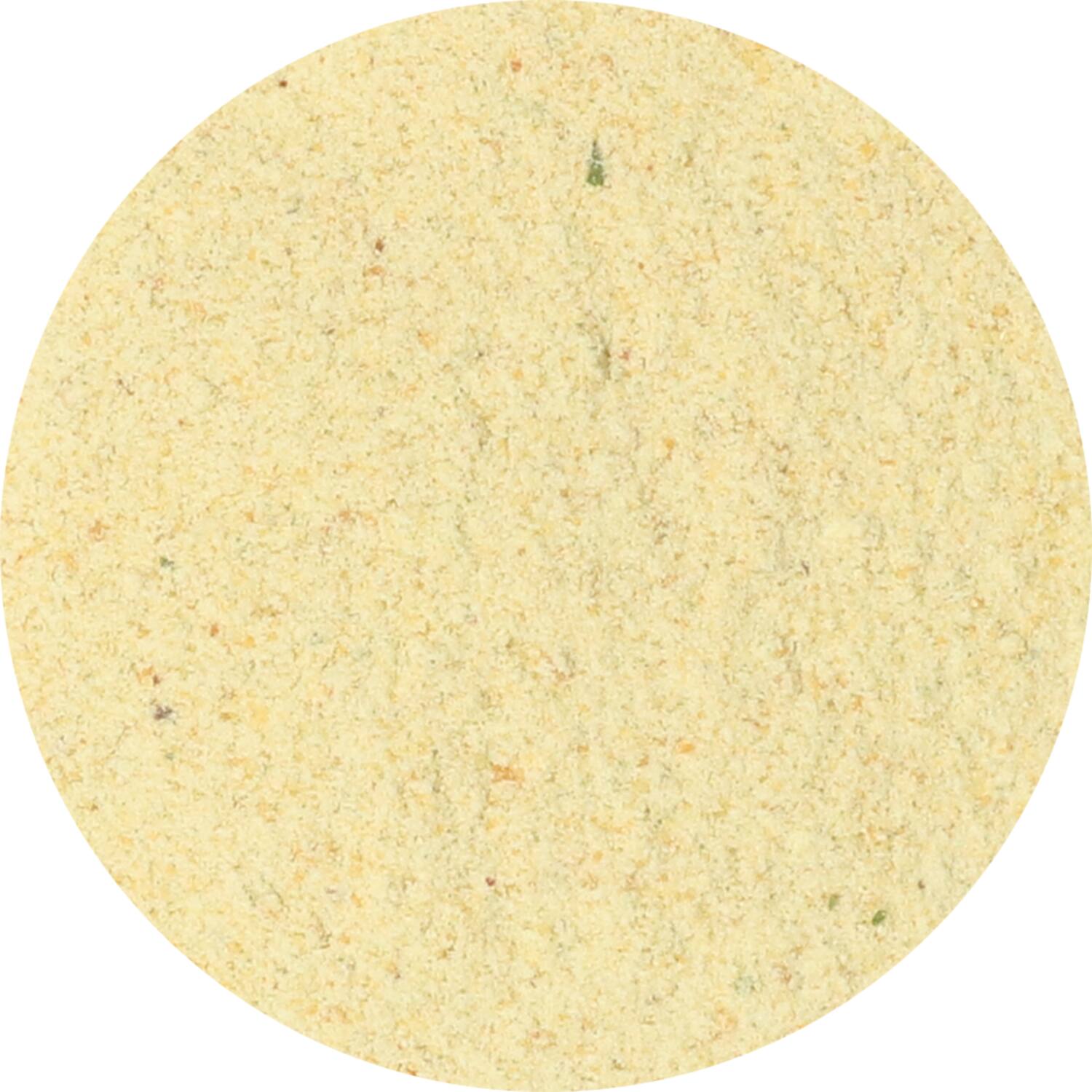 Dutch Spices vegetable bouillon mix 2kg