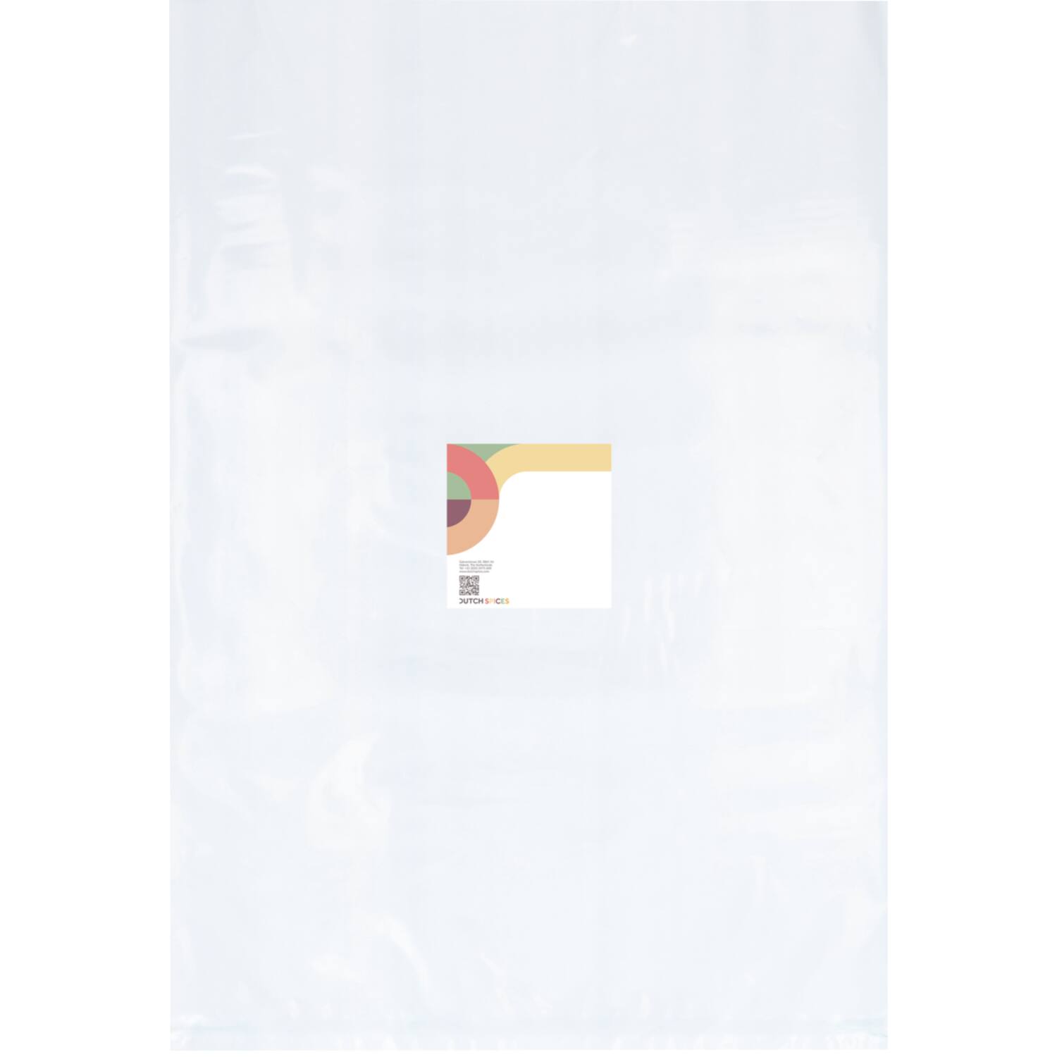 Dutch Spices cooked sausage mix 10kg
