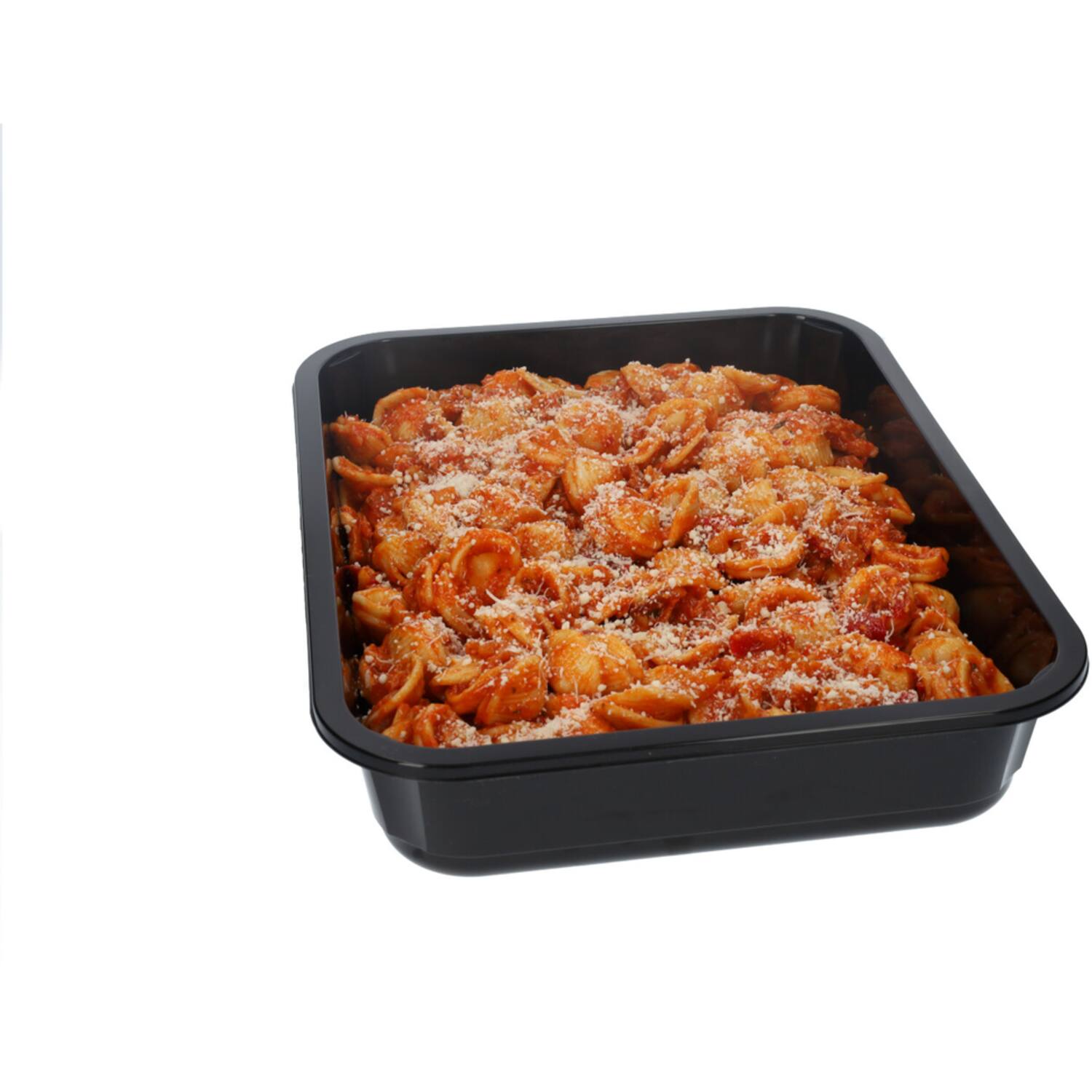 Jebo Pasta pepperonata 2 kg