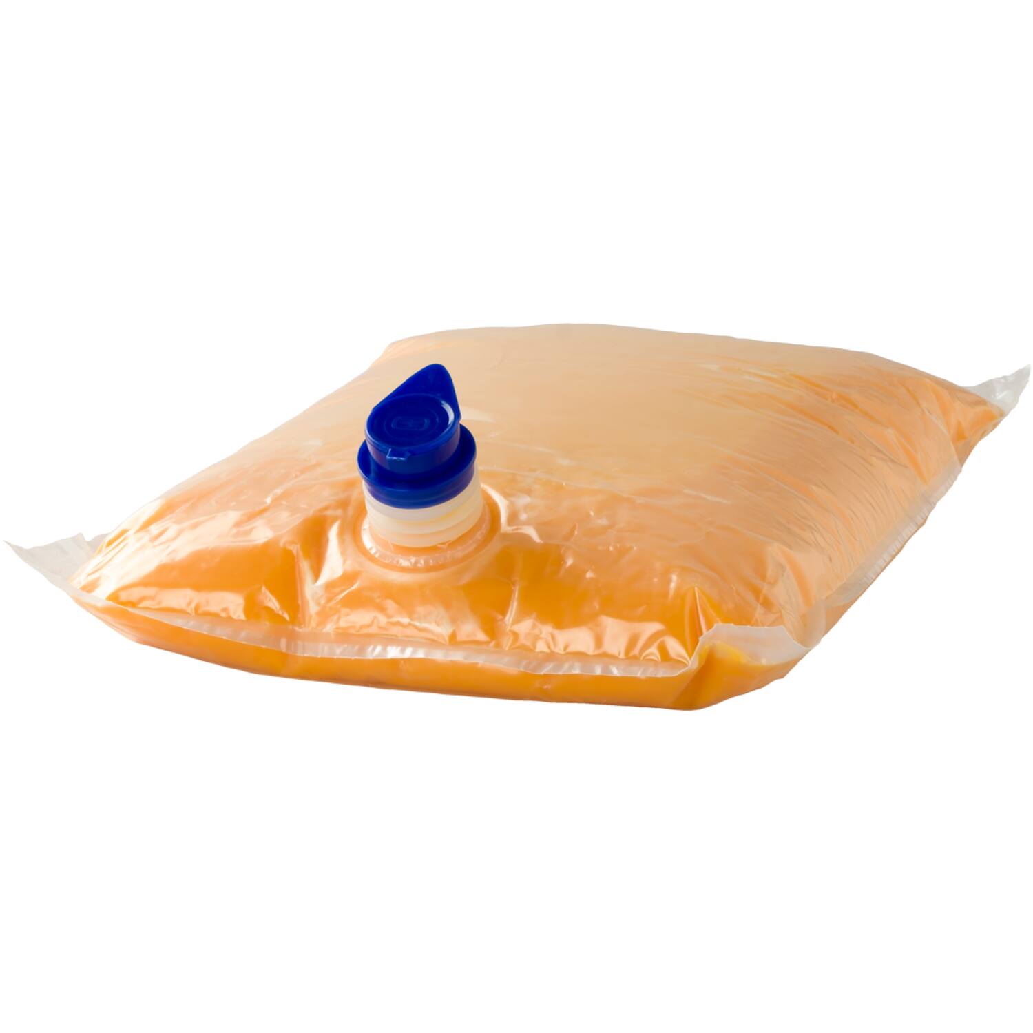Cocovite eigeel scharrel 5kg