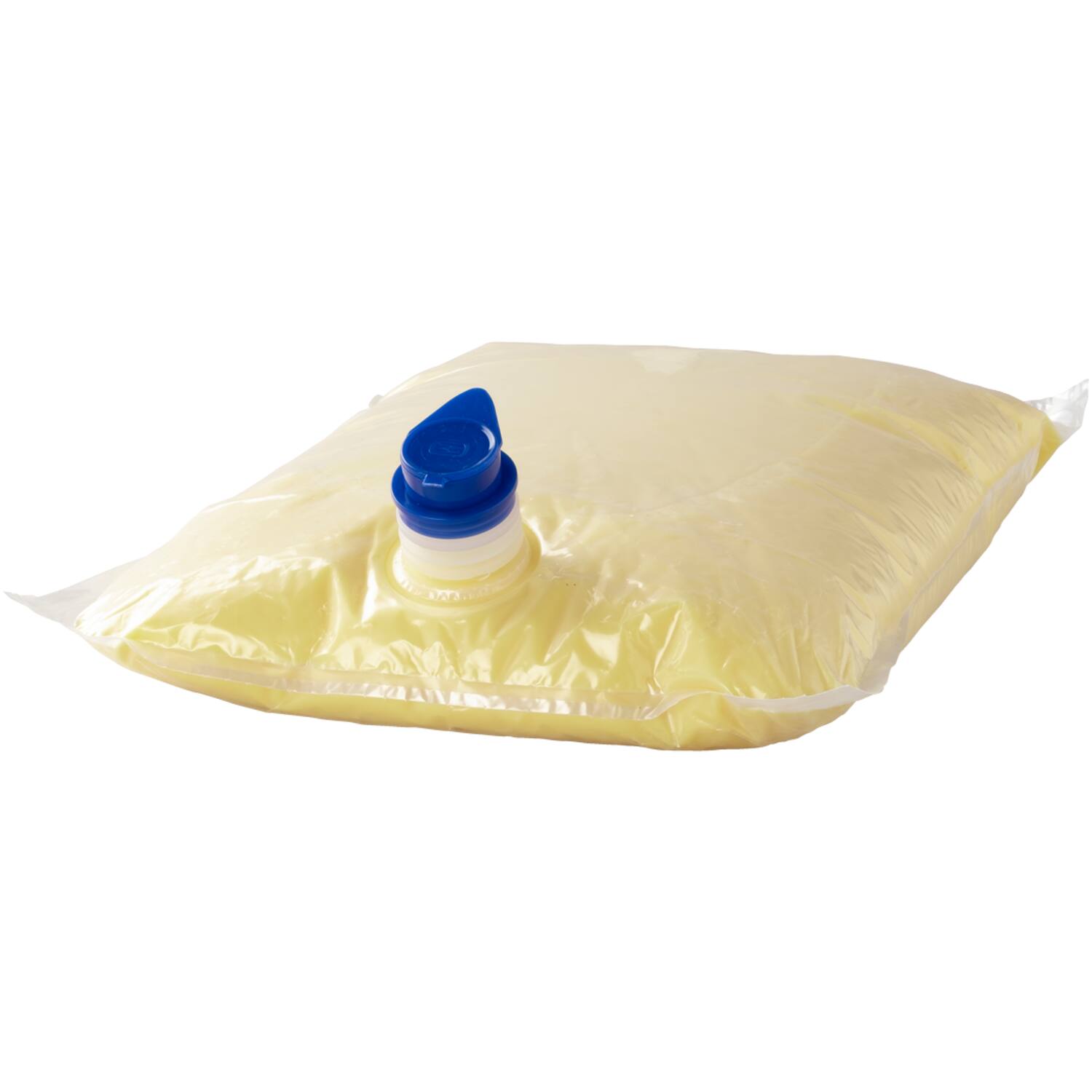 Cocovite eiwit scharrel 5kg
