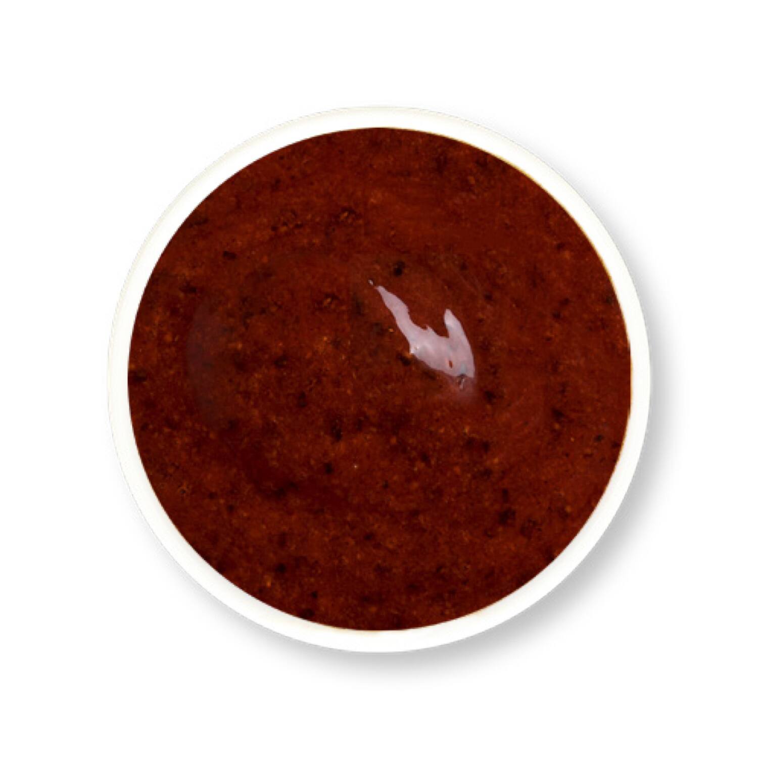 Dutch Spices Argentina taste marinade 3x4,5kg