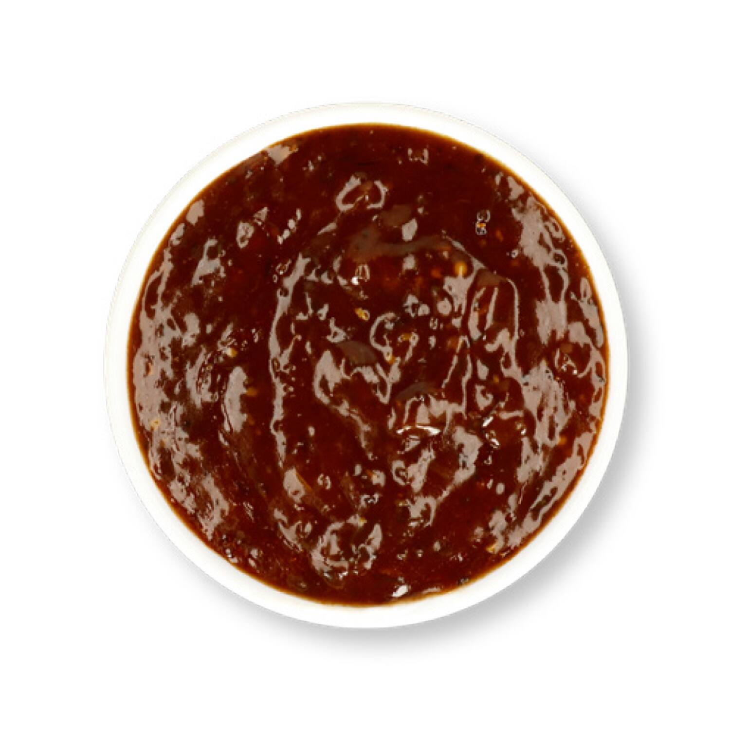 Dutch Spices Caribbean taste marinade 3x4,5kg