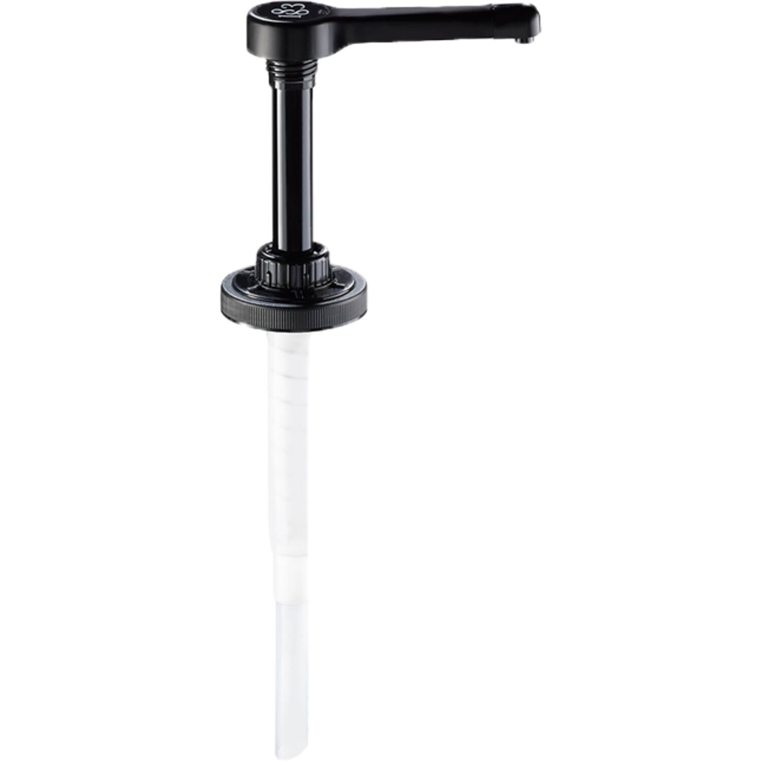 Maison Routin 1883 toppingsaus karamel 1,89l