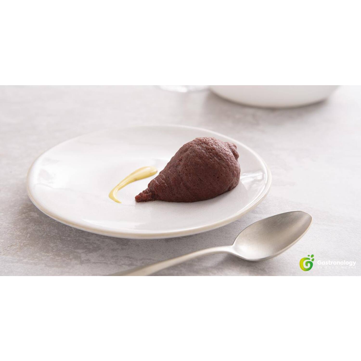 Dysphalicious rode biet 22x50g