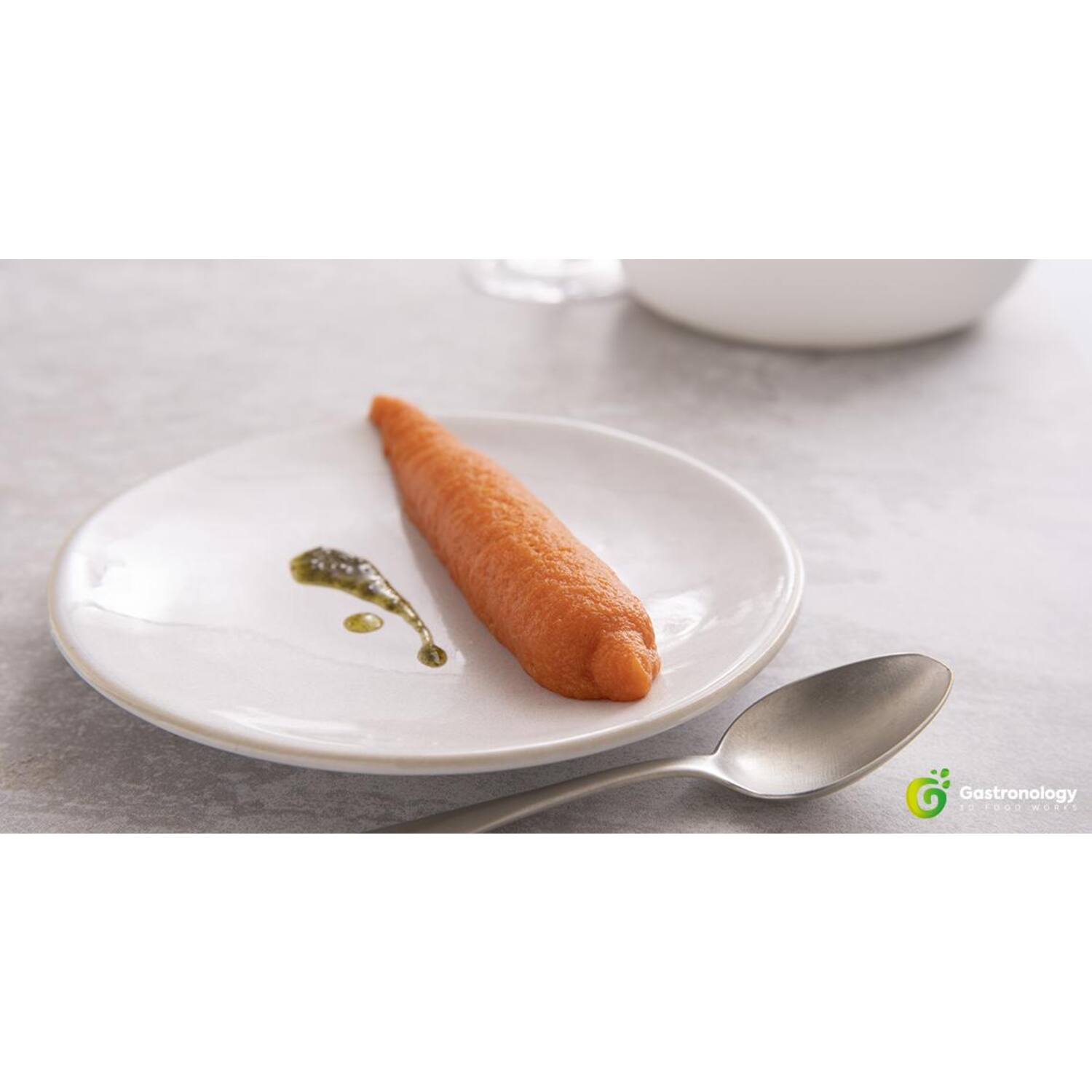 Dysphalicious wortel 22x50g