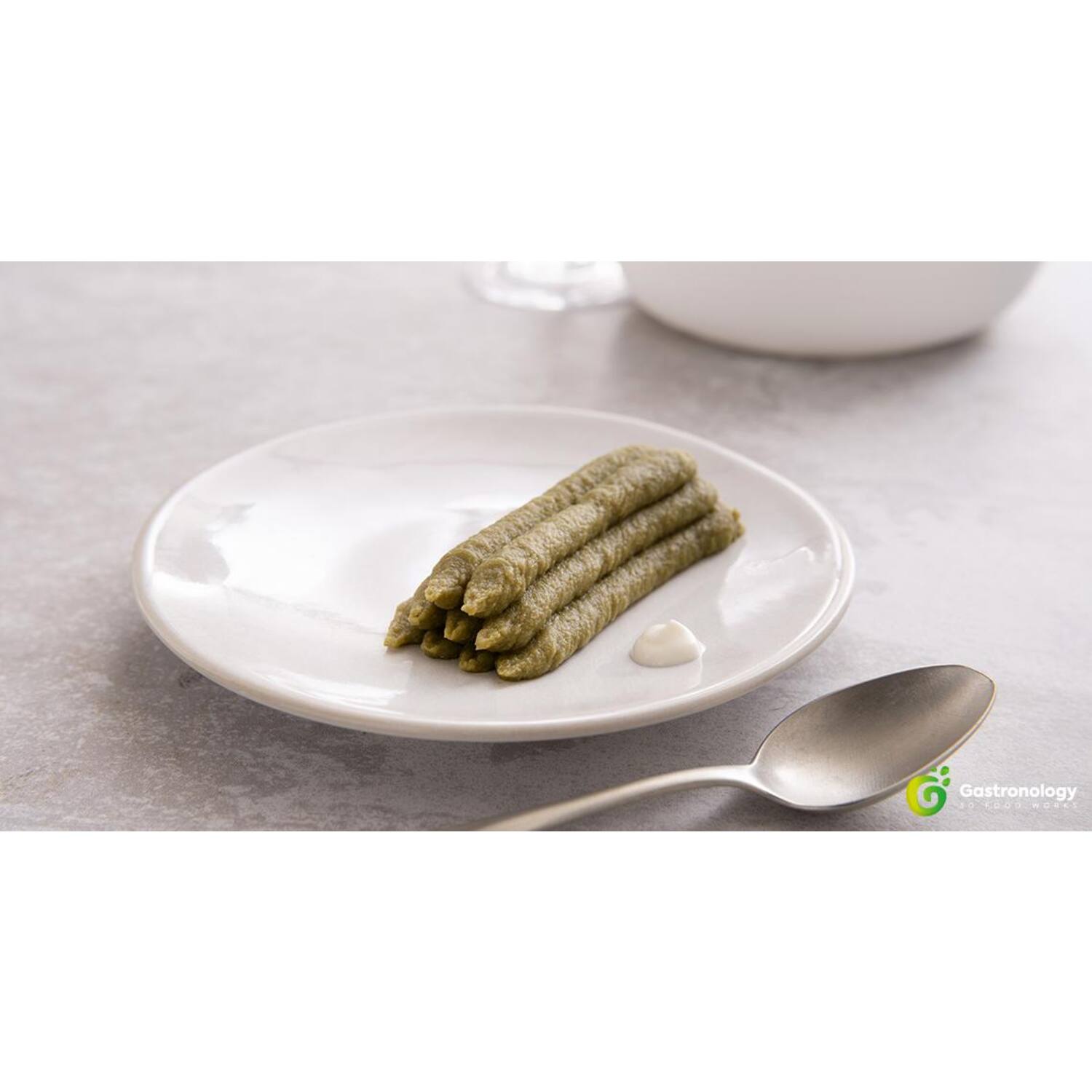 Dysphalicious haricot verts 20x50g