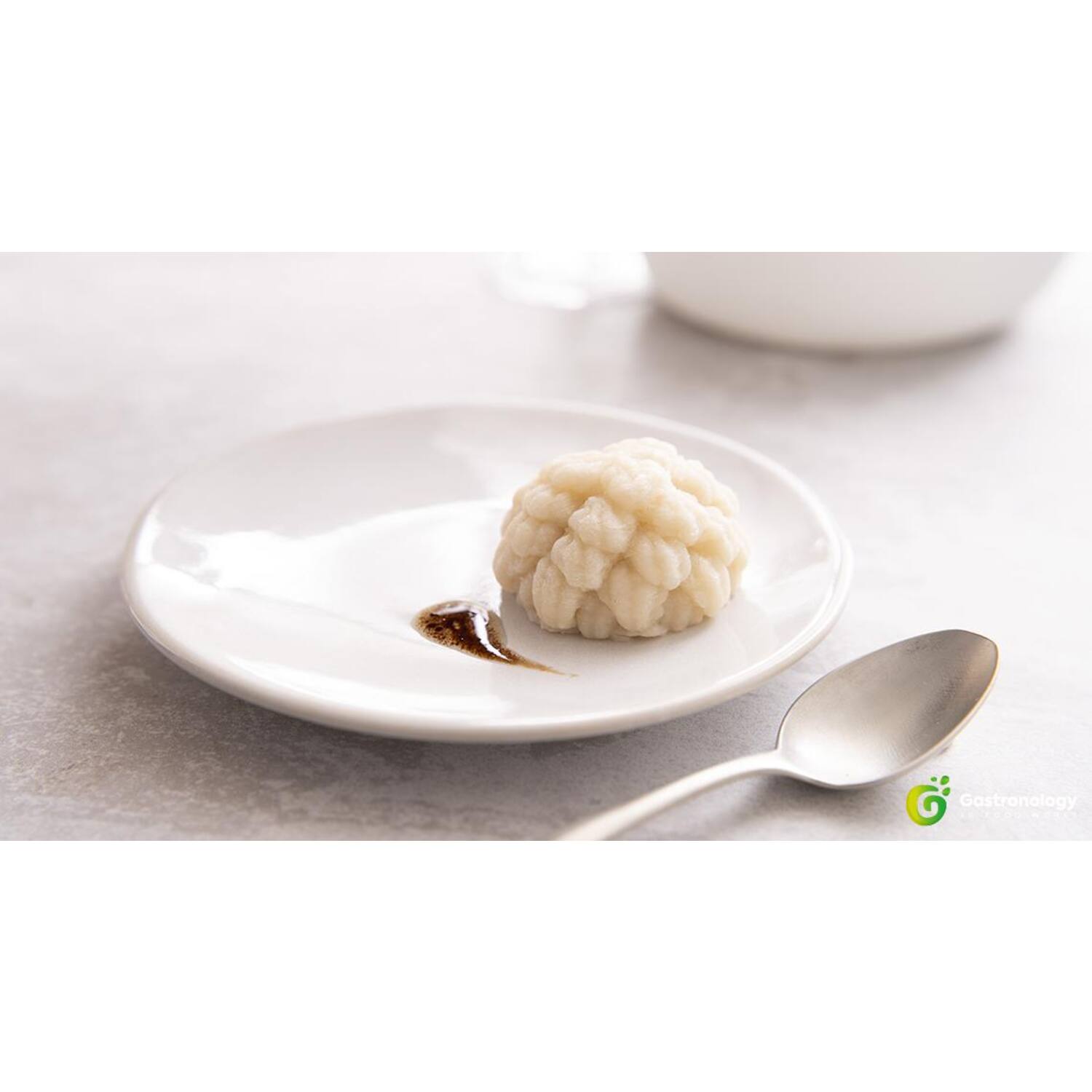 Dysphalicious bloemkool 20x50g