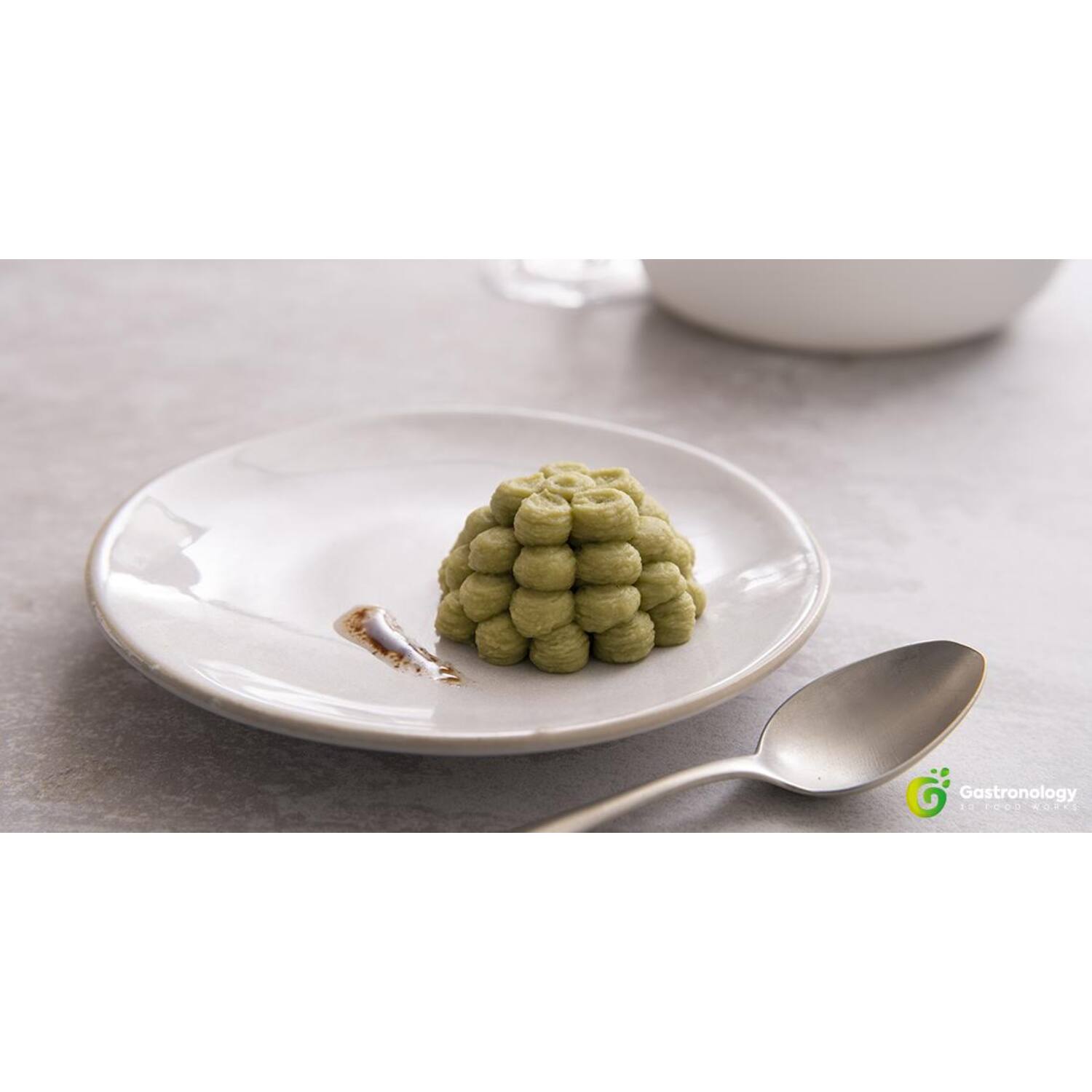 Dysphalicious doperwt 20x50g
