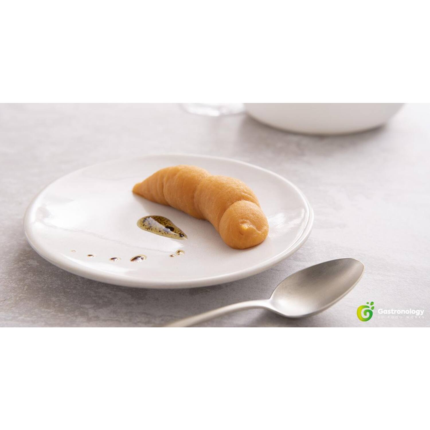 Dysphalicious zoete aardappel 20x50g