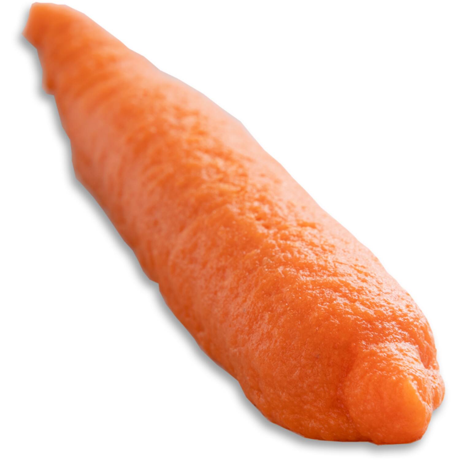 Dysphalicious wortel 22x50g