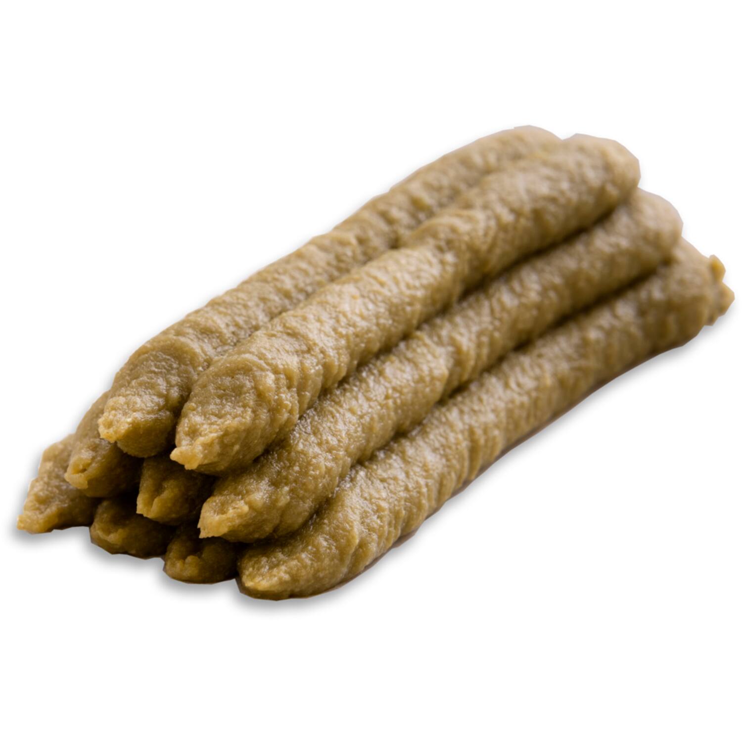 Dysphalicious haricot verts 20x50g