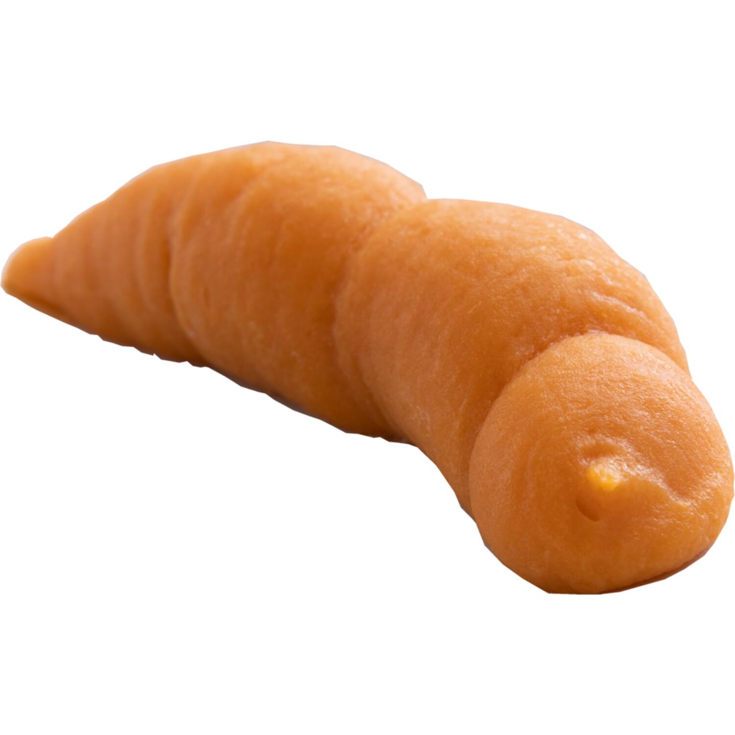 Dysphalicious zoete aardappel 20x50g