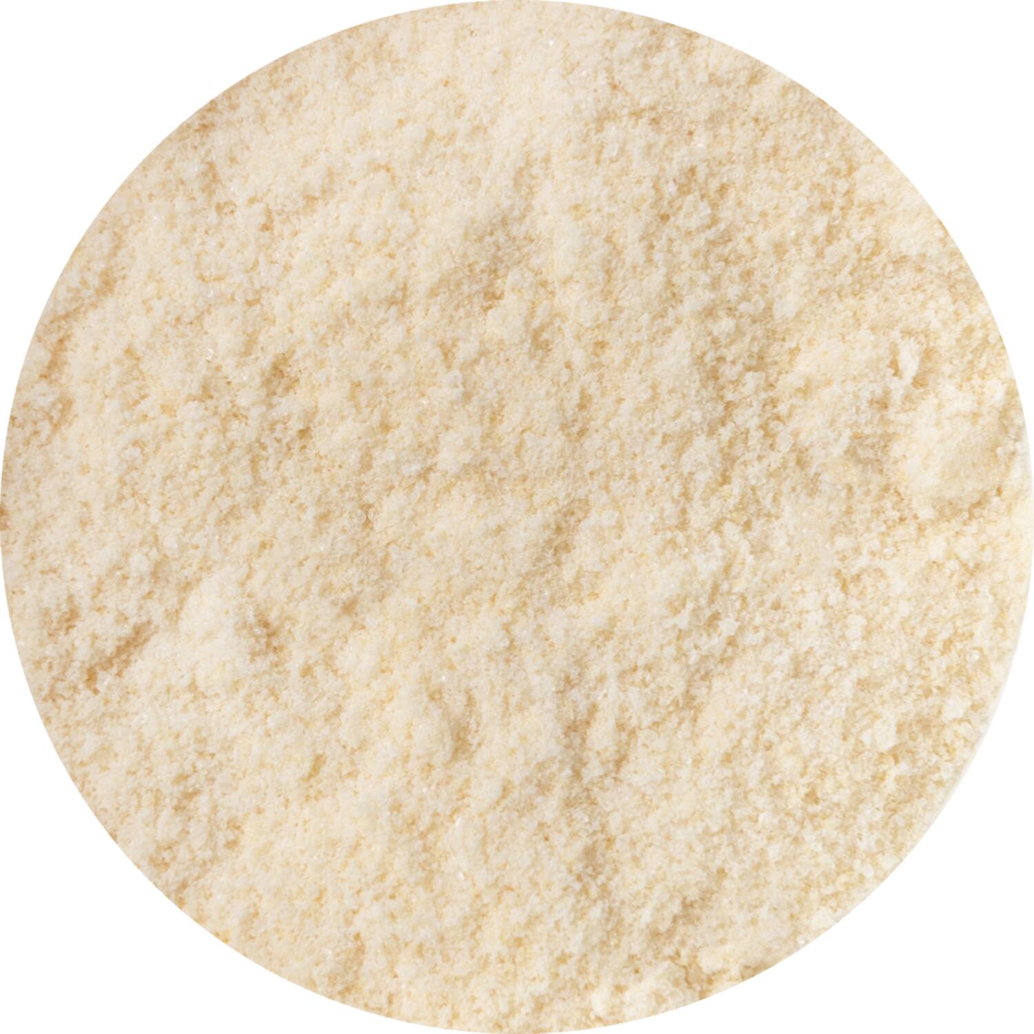 Di- polyfosfaat E450 E452 Fibrisol 417 25 zak