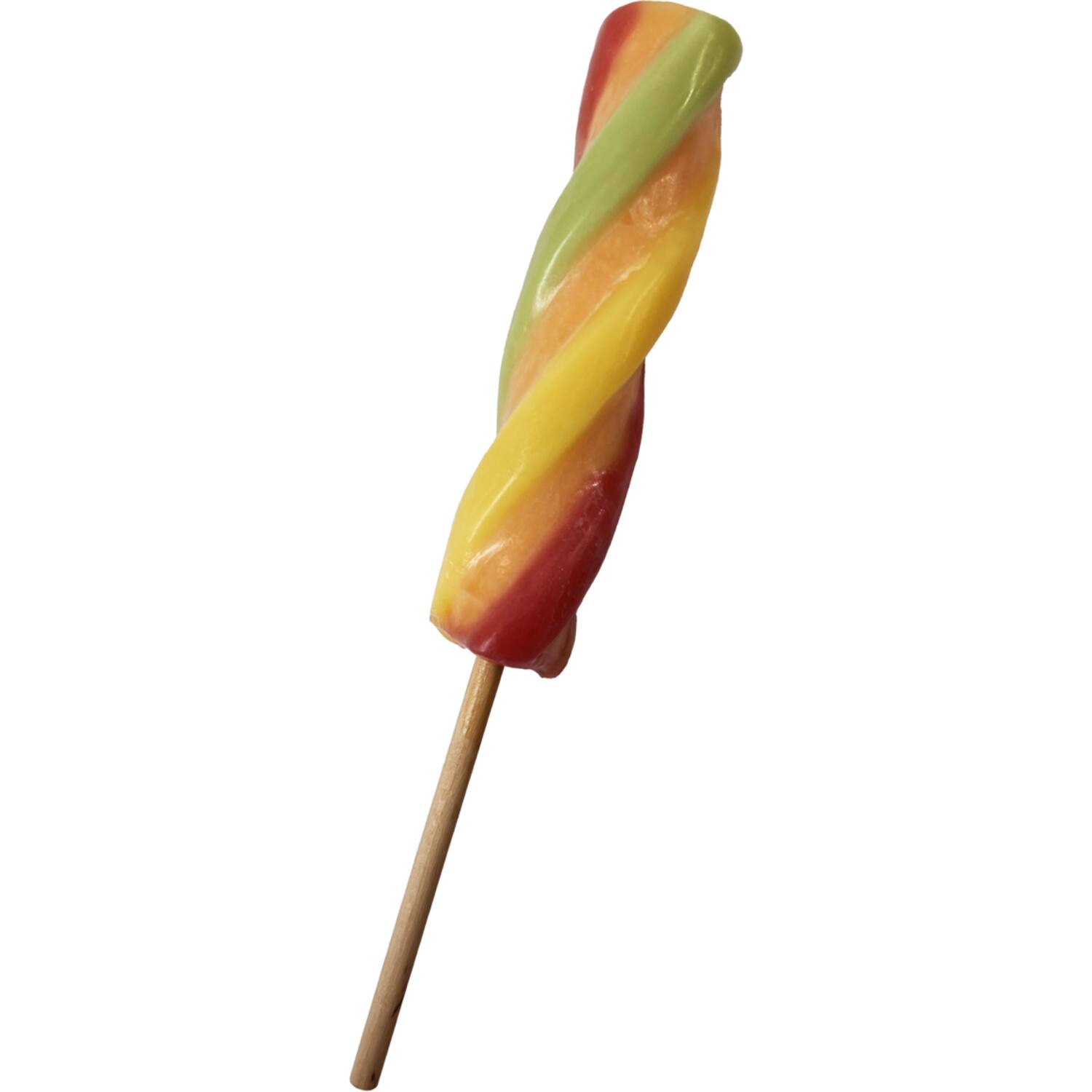 Boerderijs fruitijs molentje 20x60ml