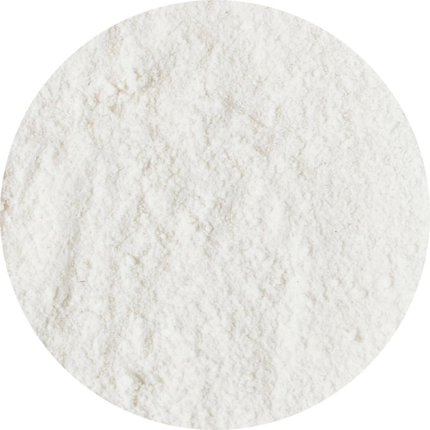 Epos battermix 8kg emmer
