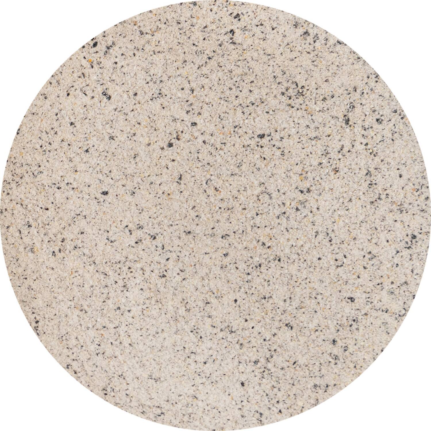 Epos bruiningspoeder 10kg emmer