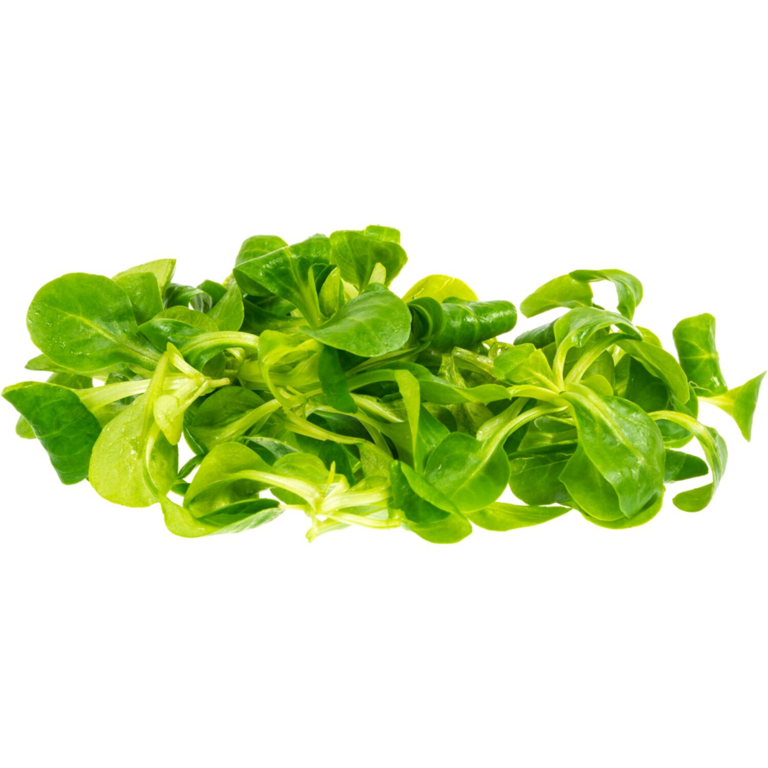 Smink veldsla gewassen 125g