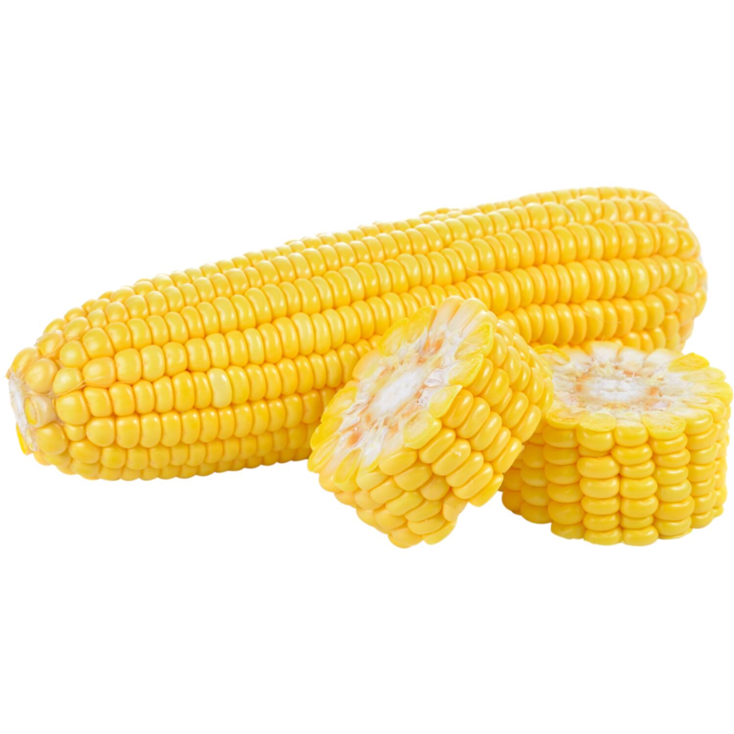 Smink suikermais 500g