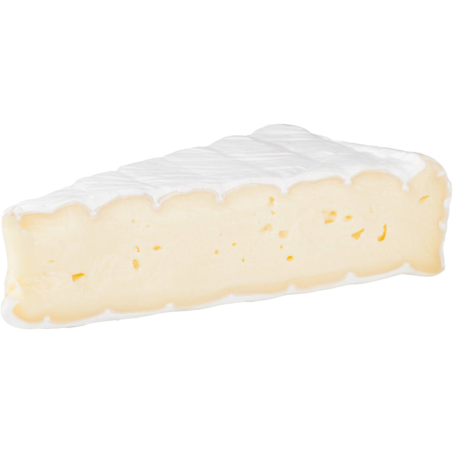 Smink kaas roombrie 60+ 1kg