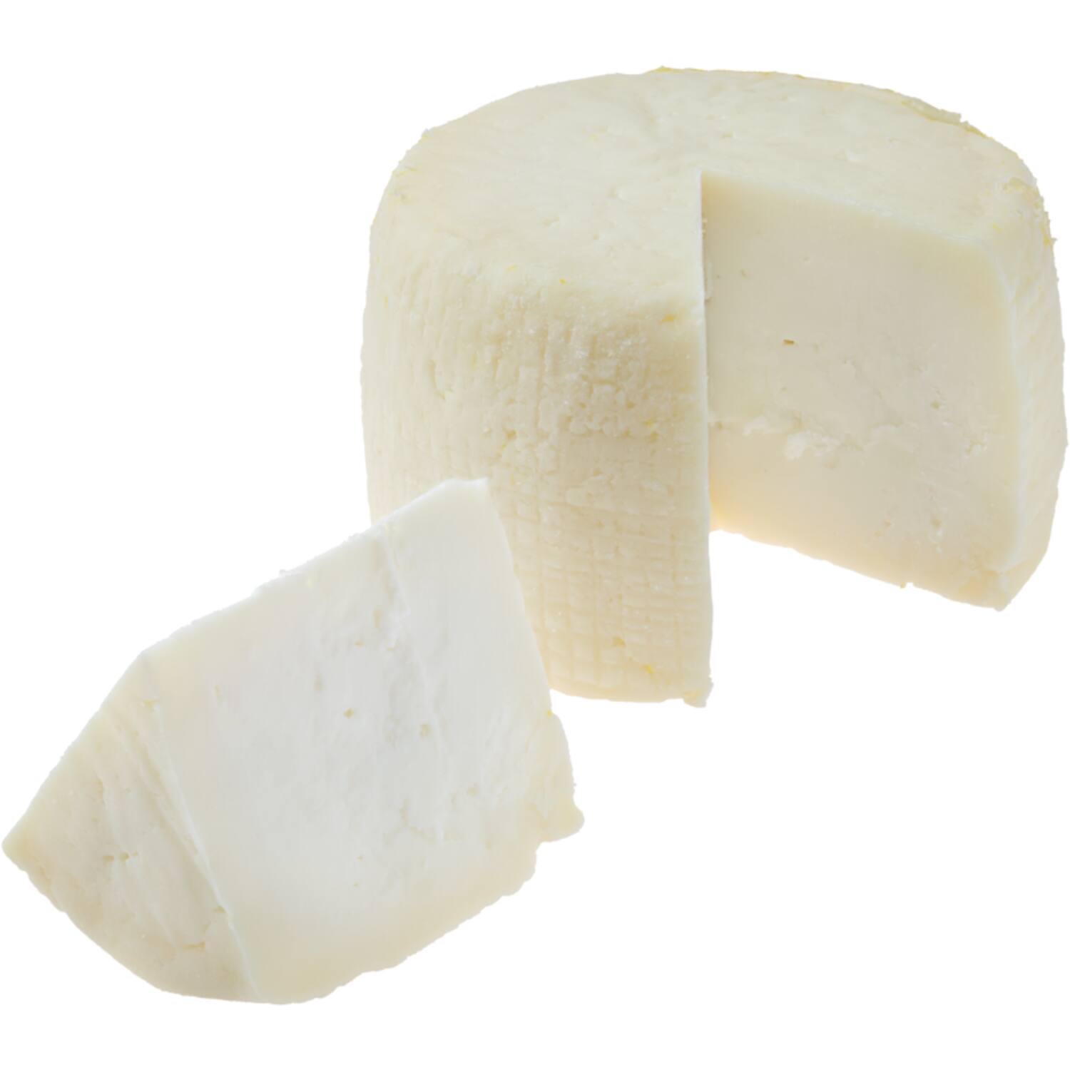 Smink geitenkaas gerijpt 1kg