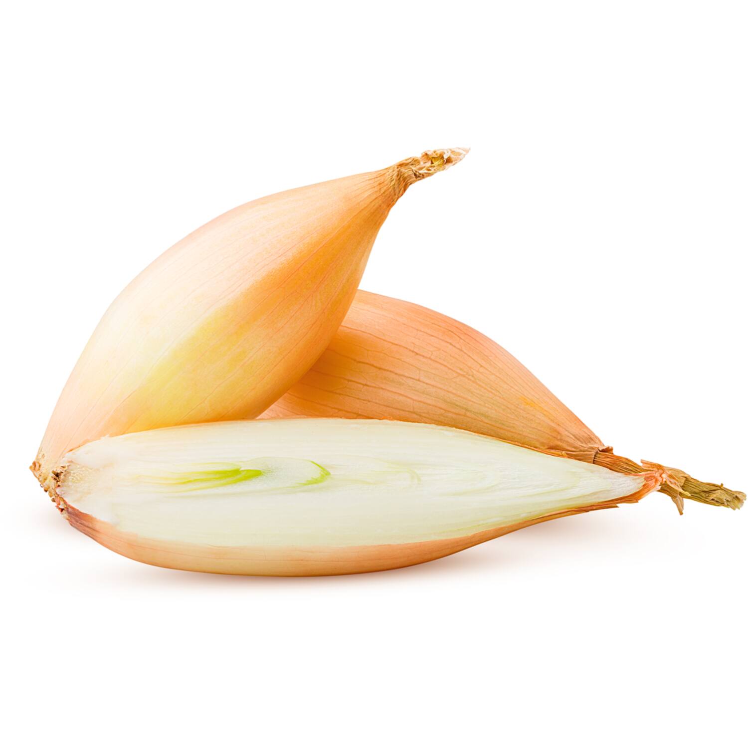 Smink banaansjalotten schoon 2kg