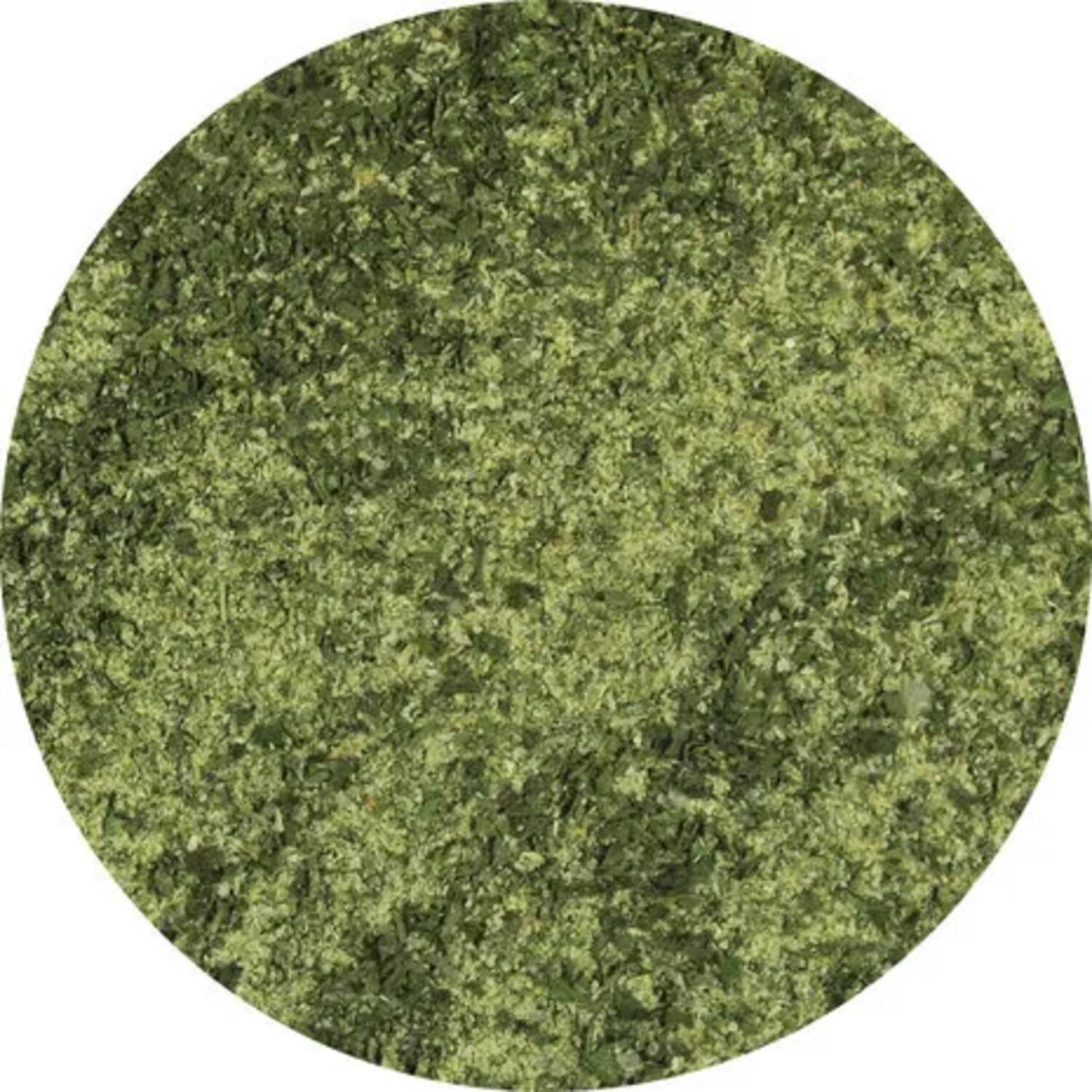 Van Beekum kruidenboter melange 1kg