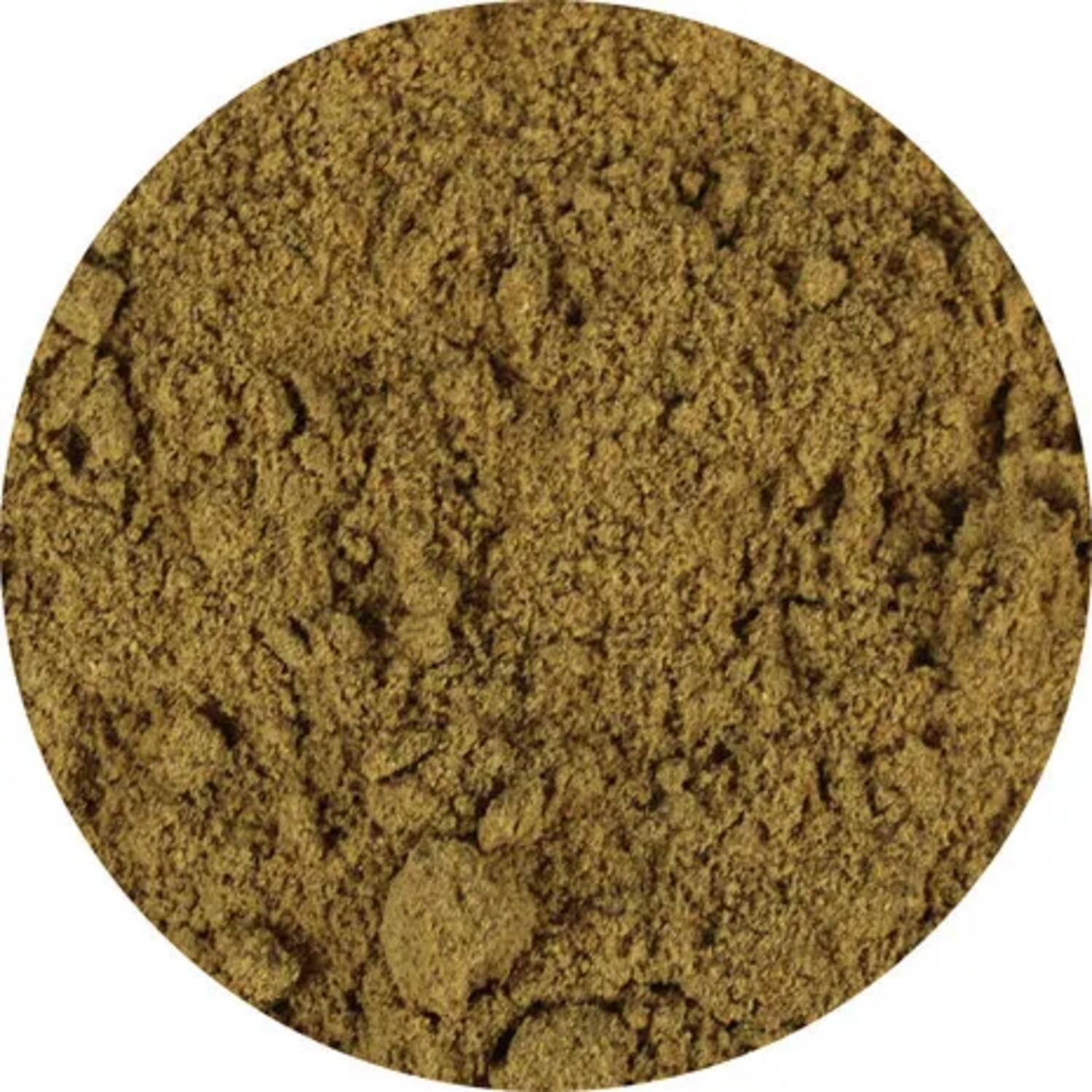 Van Beekum metworst kruiden 150g
