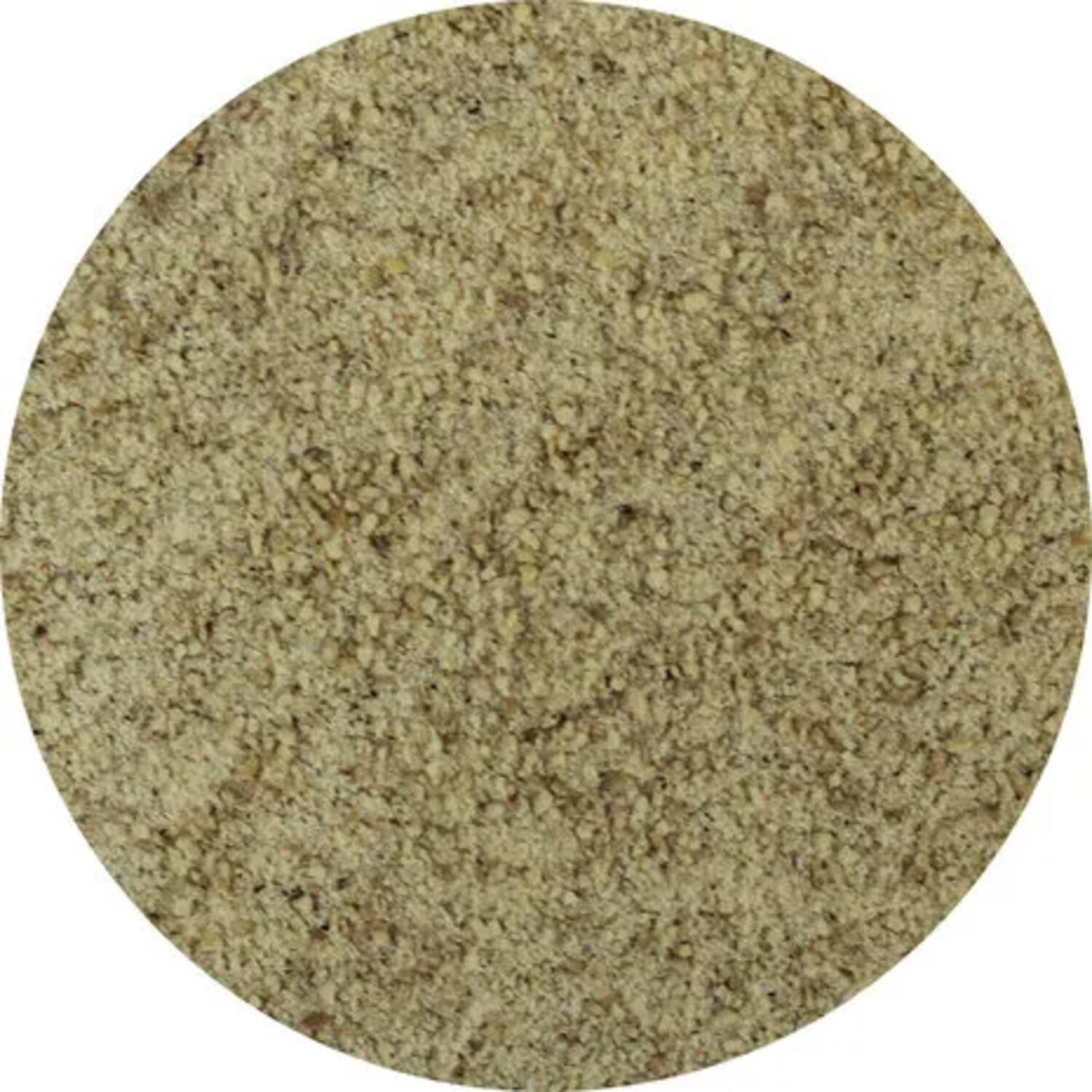 Van Beekum oma's gehaktmix 200g