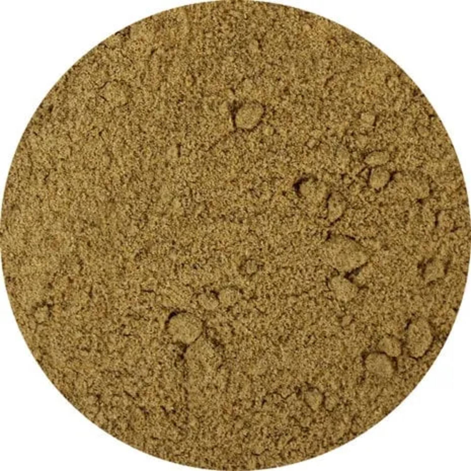 Van Beekum pangang kruidenmix 160g