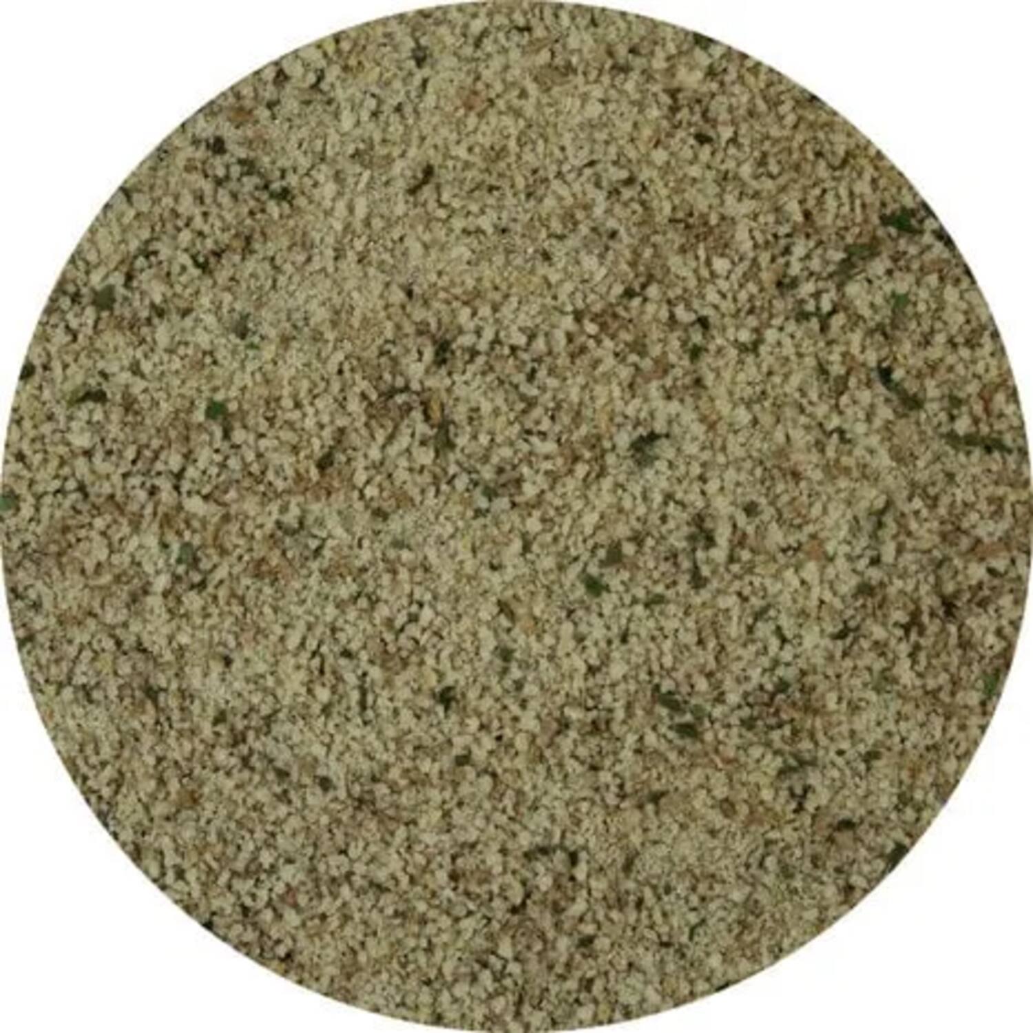 Van Beekum chipolata kruidenmix 160g