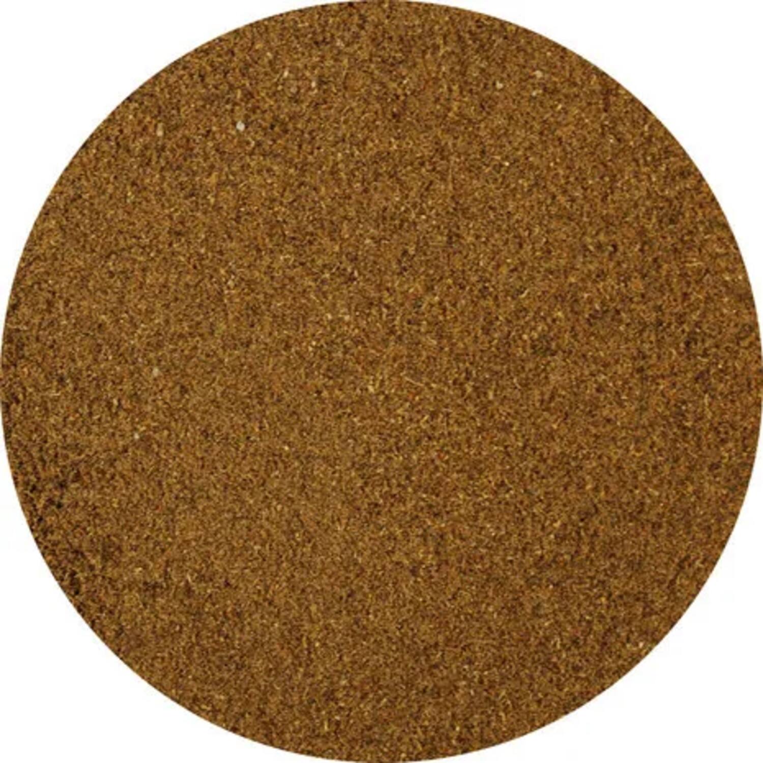 Van Beekum garam masala 130g