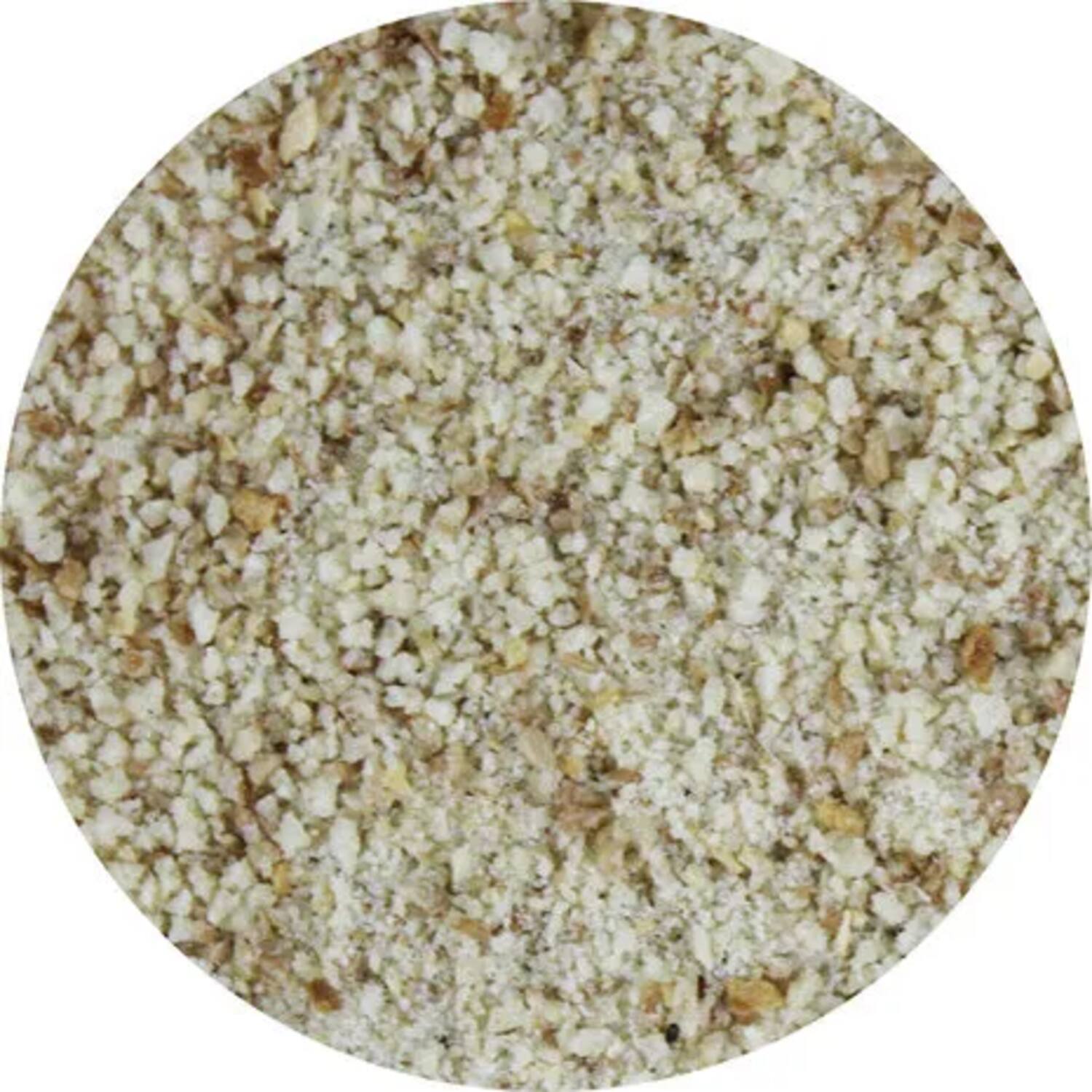 Van Beekum gehaktmix 140 160g