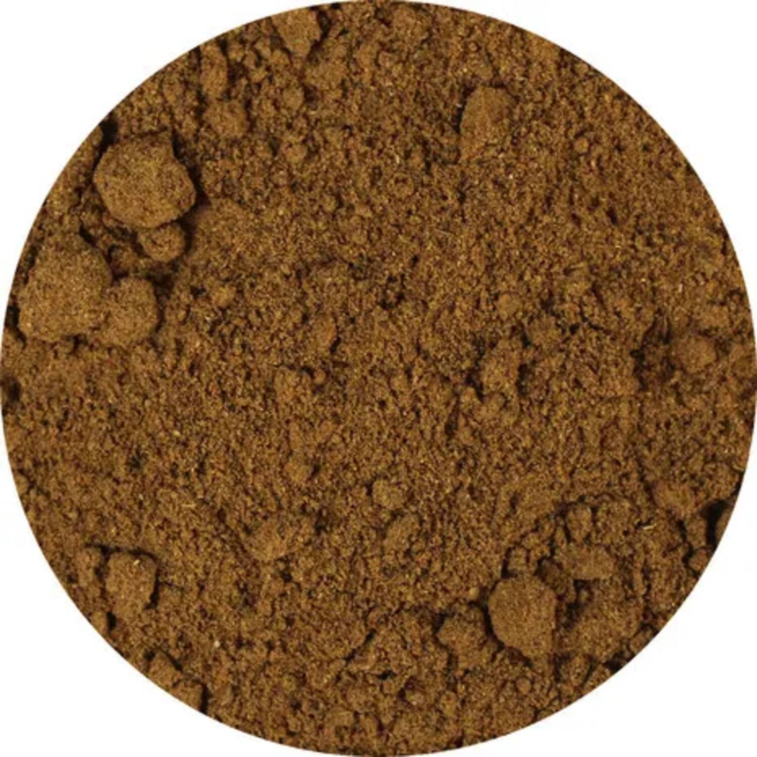 Van Beekum rookworst kruiden 150g