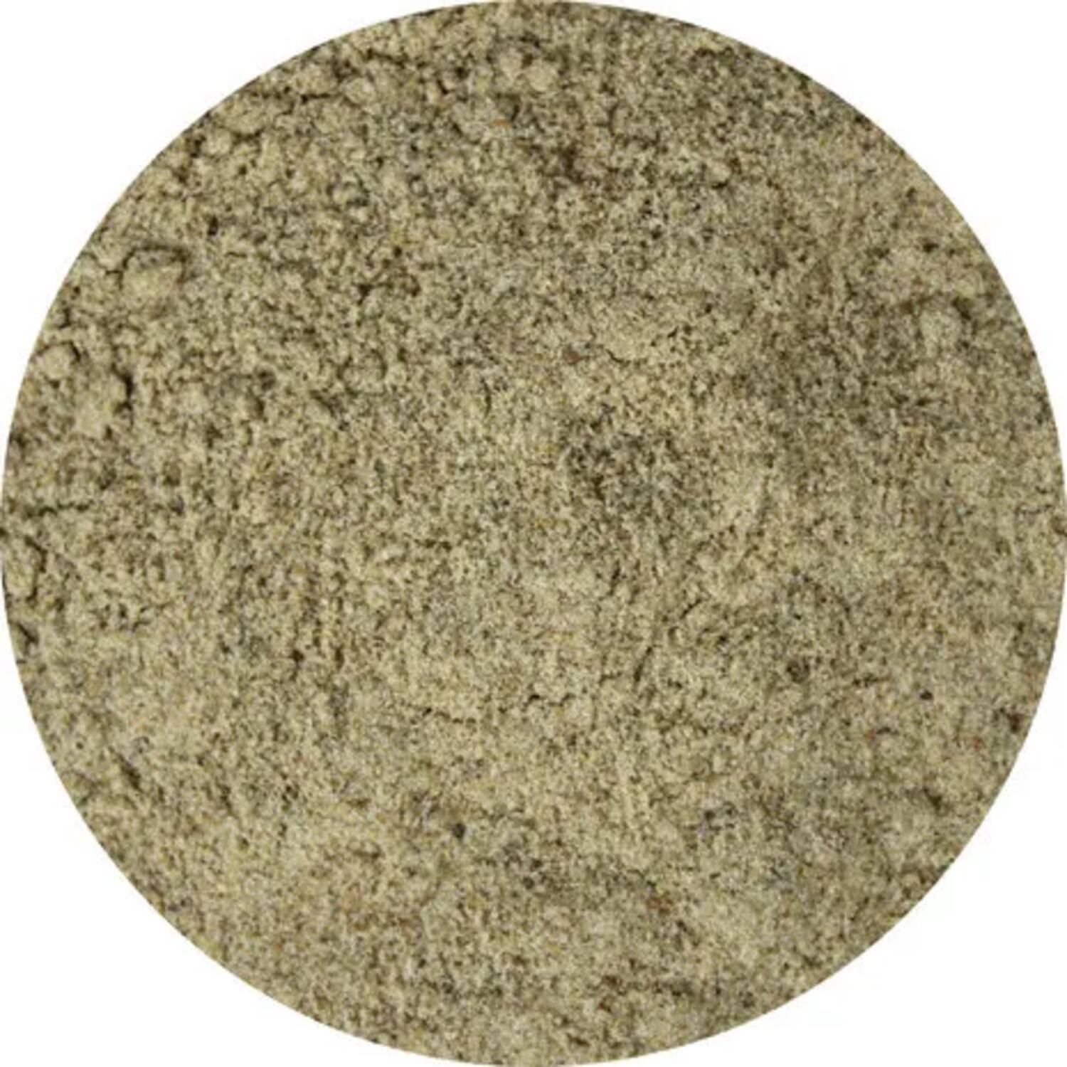 Van Beekum verse worst mix 250g