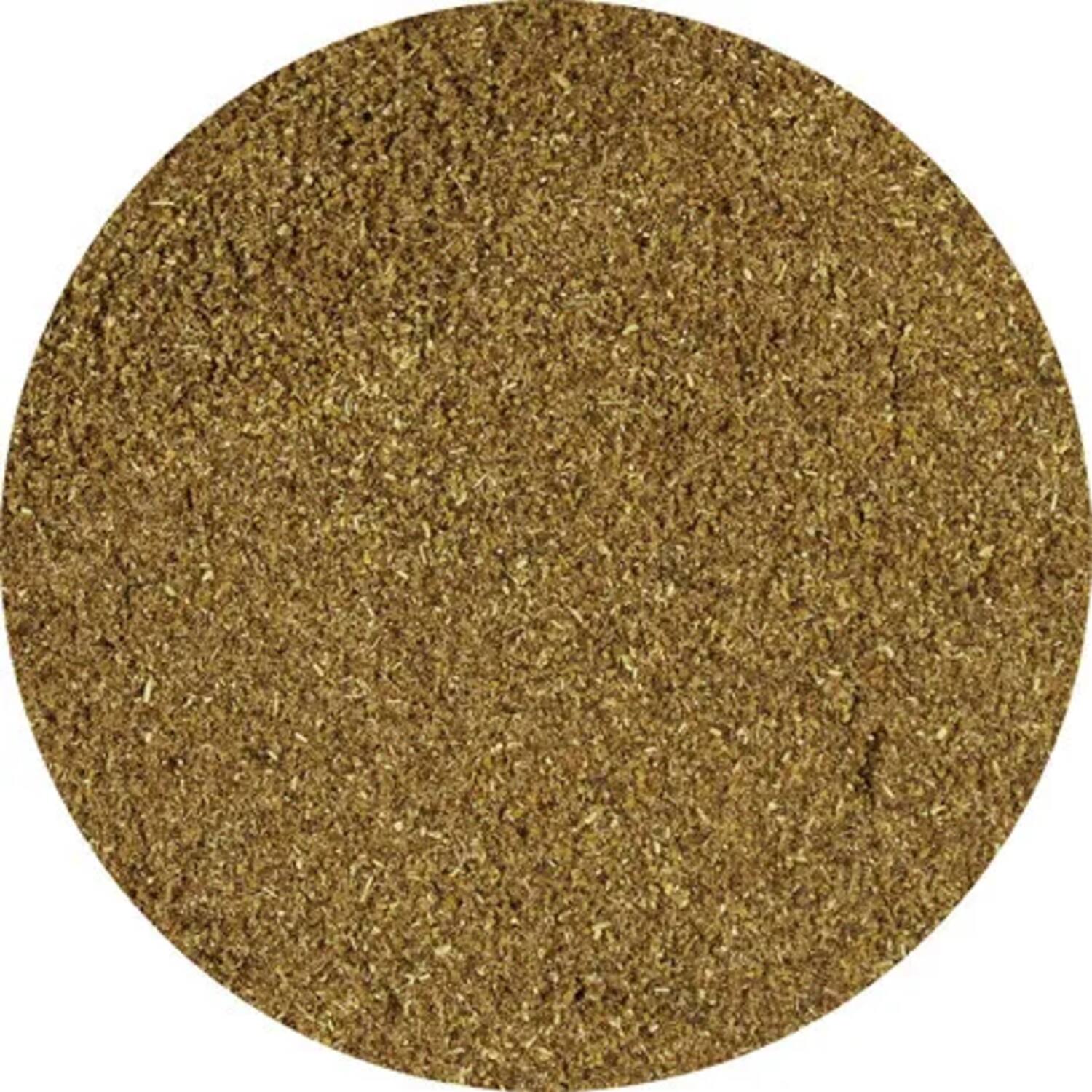 Van Beekum chinese vijf kruiden 130g