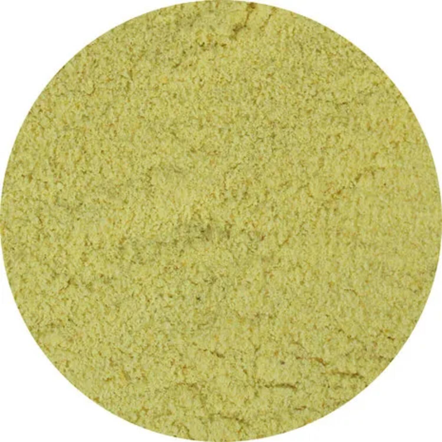 Van Beekum garlic seasoning 200g