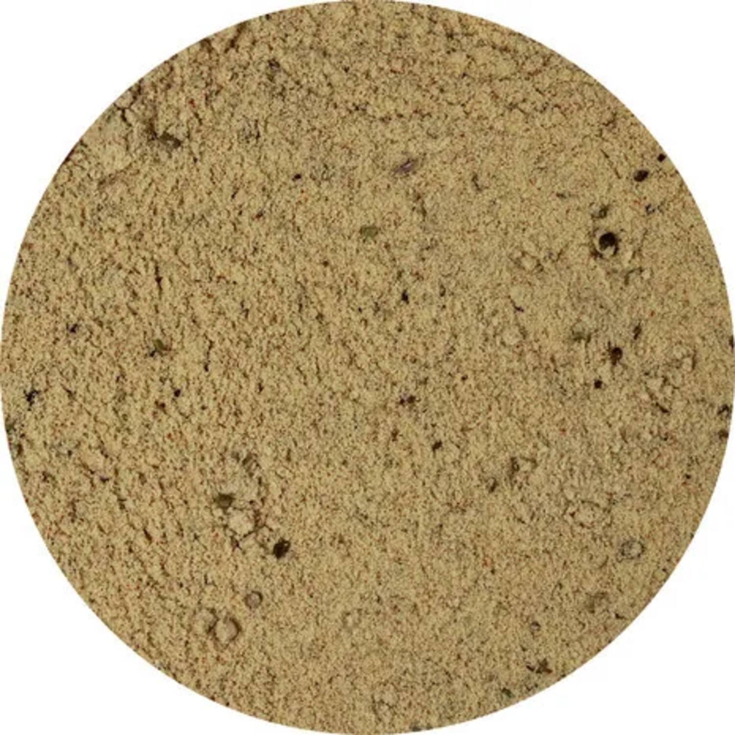 Van Beekum cevapcici kruidenmix 200g